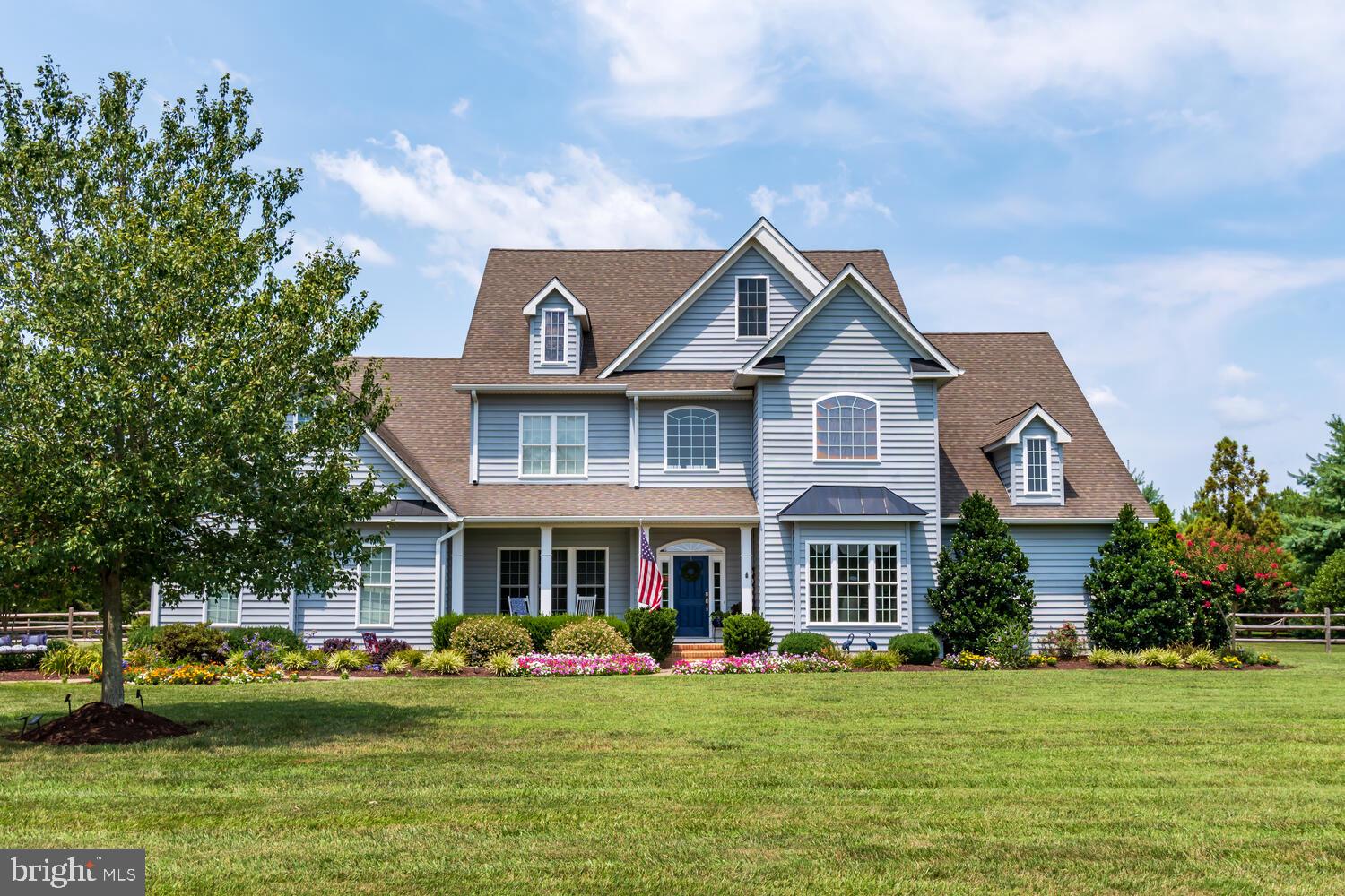 28959 Jennings Road Easton, MD 21601 - Photo 5 of 92