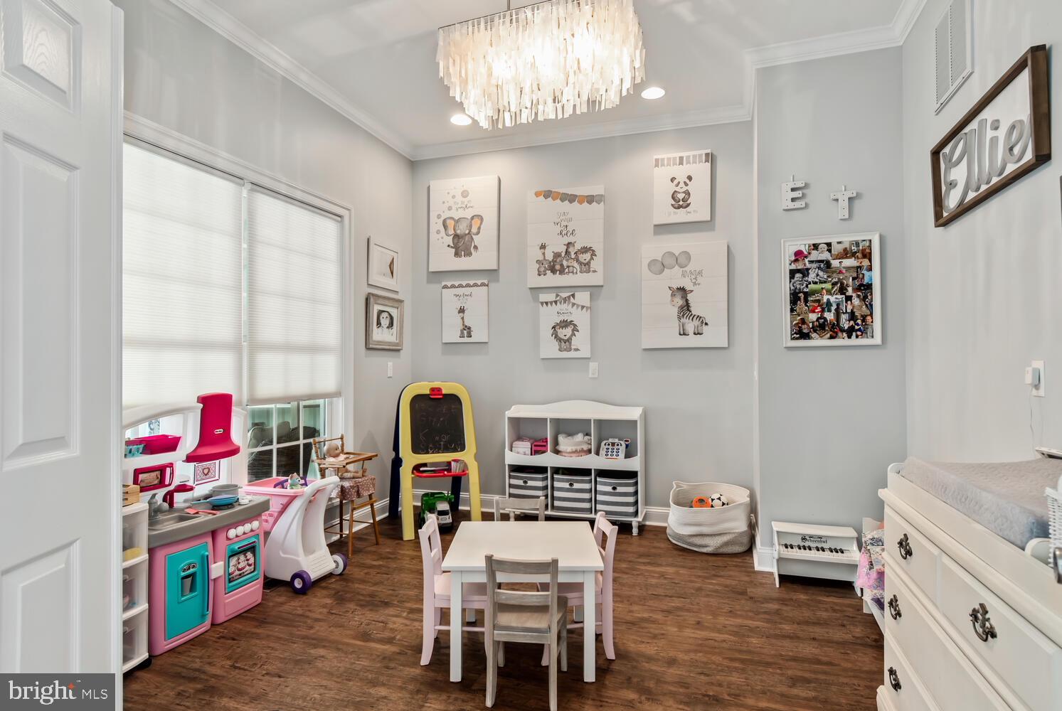 28959 Jennings Road Easton, MD 21601 - Photo 51 of 92