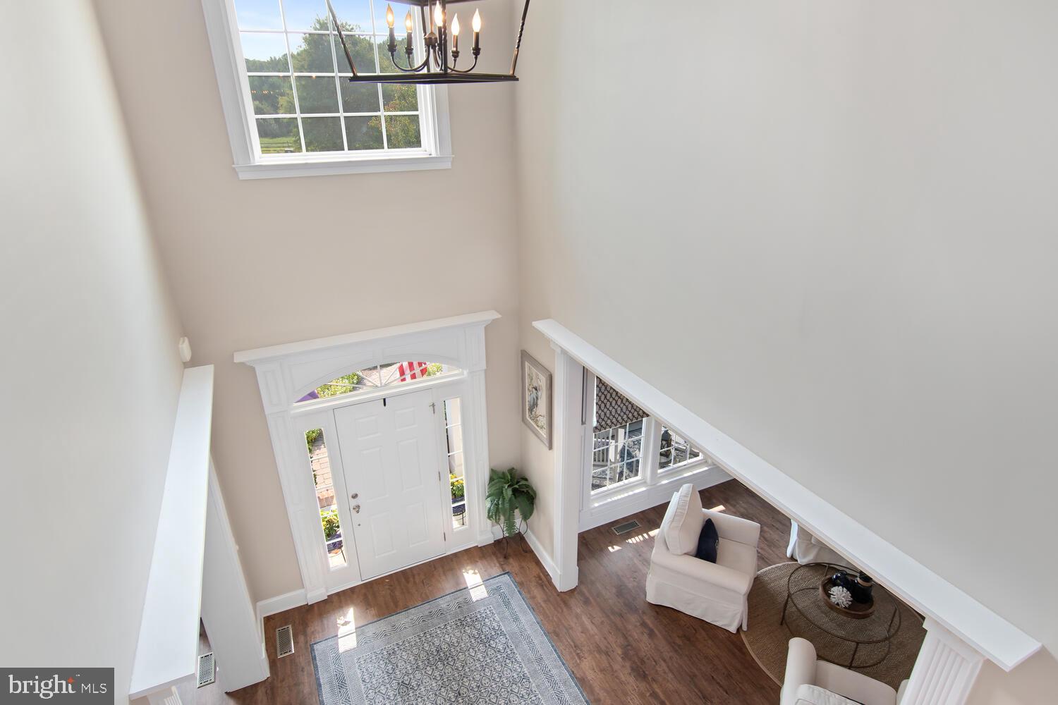 28959 Jennings Road Easton, MD 21601 - Photo 52 of 92