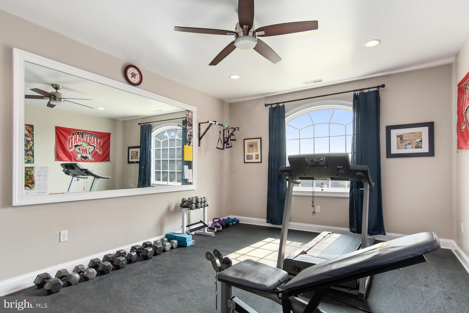 28959 Jennings Road Easton, MD 21601 - Photo 54 of 92