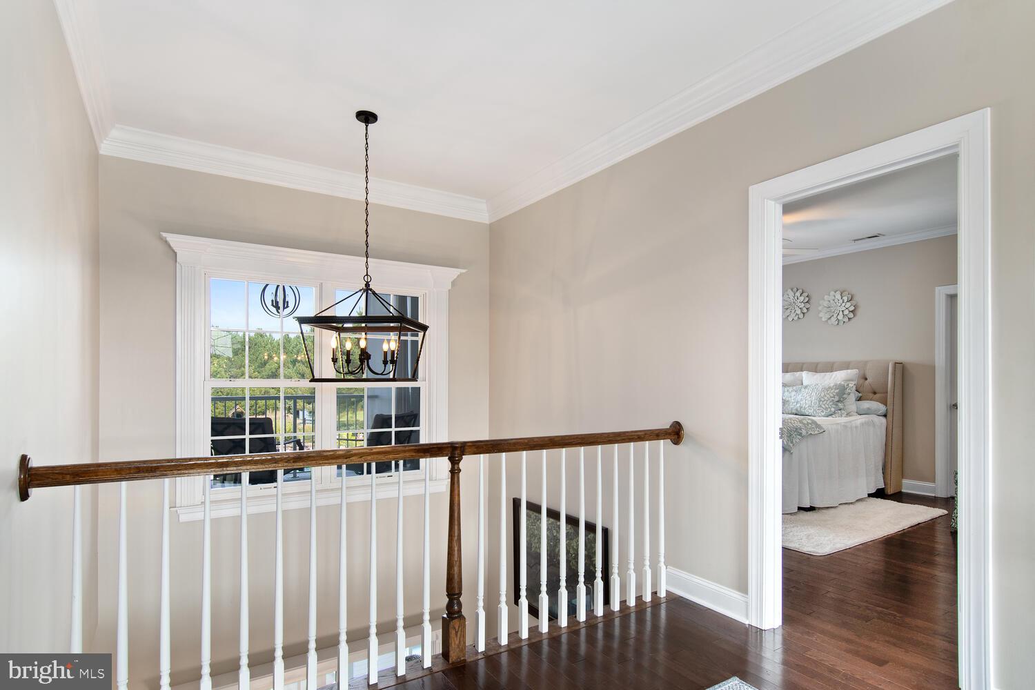 28959 Jennings Road Easton, MD 21601 - Photo 55 of 92