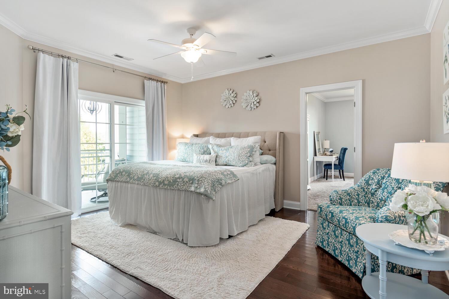 28959 Jennings Road Easton, MD 21601 - Photo 56 of 92