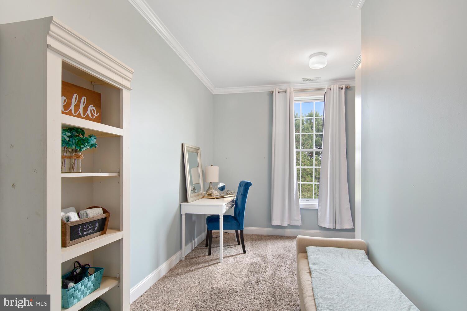 28959 Jennings Road Easton, MD 21601 - Photo 57 of 92