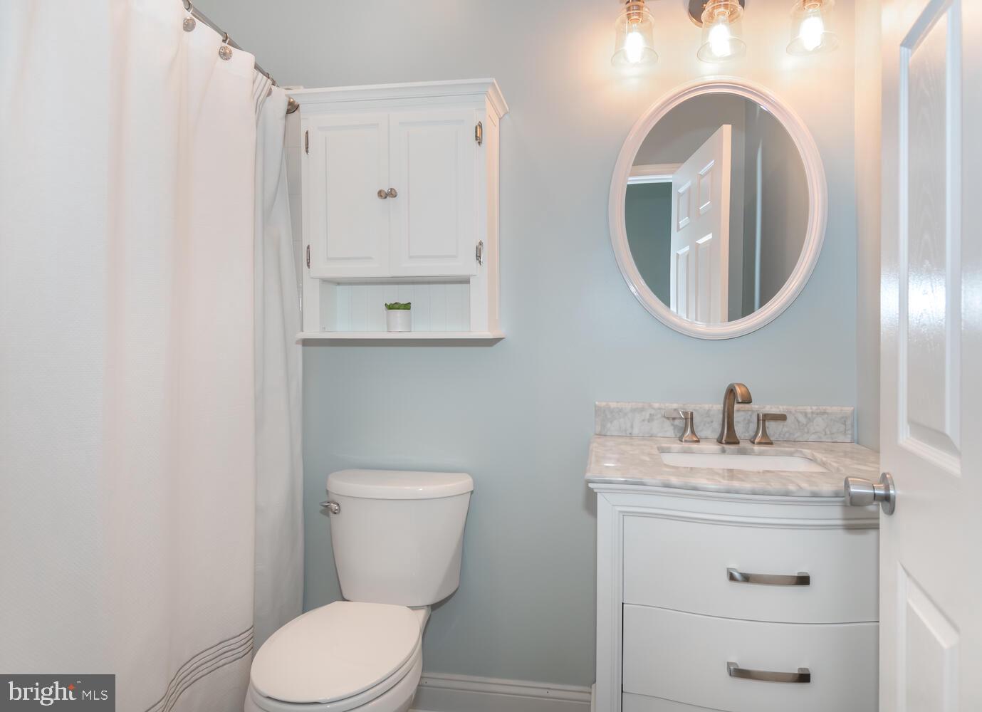 28959 Jennings Road Easton, MD 21601 - Photo 58 of 92