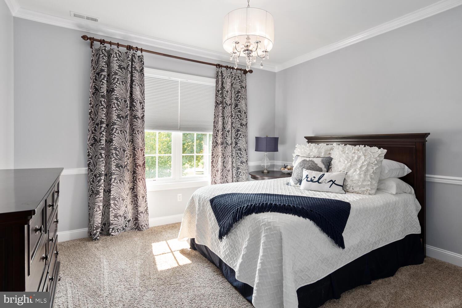 28959 Jennings Road Easton, MD 21601 - Photo 59 of 92