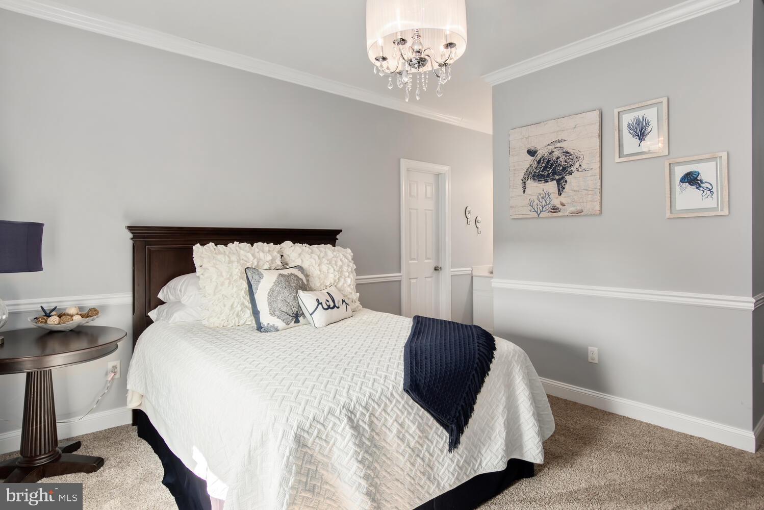 28959 Jennings Road Easton, MD 21601 - Photo 60 of 92