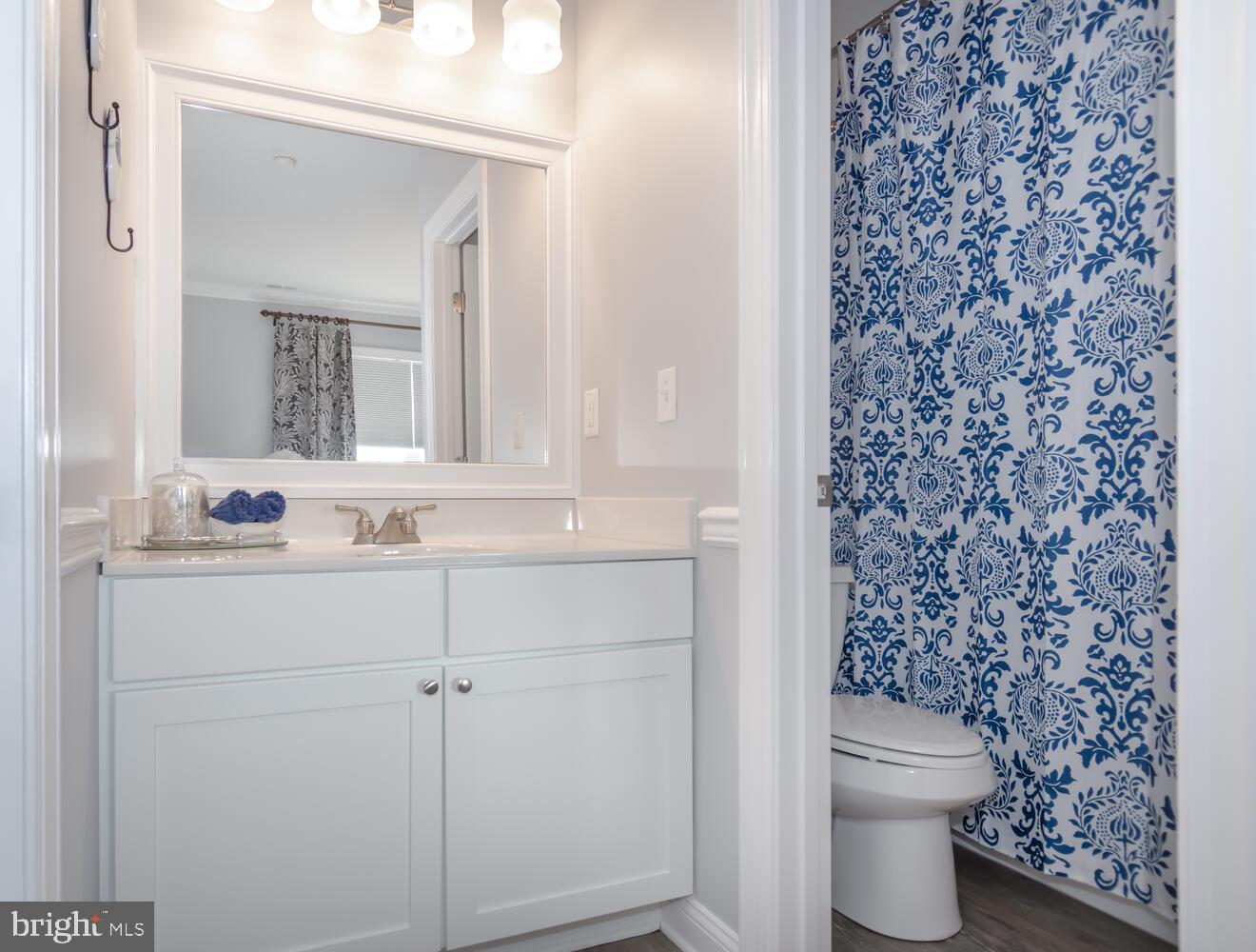 28959 Jennings Road Easton, MD 21601 - Photo 61 of 92