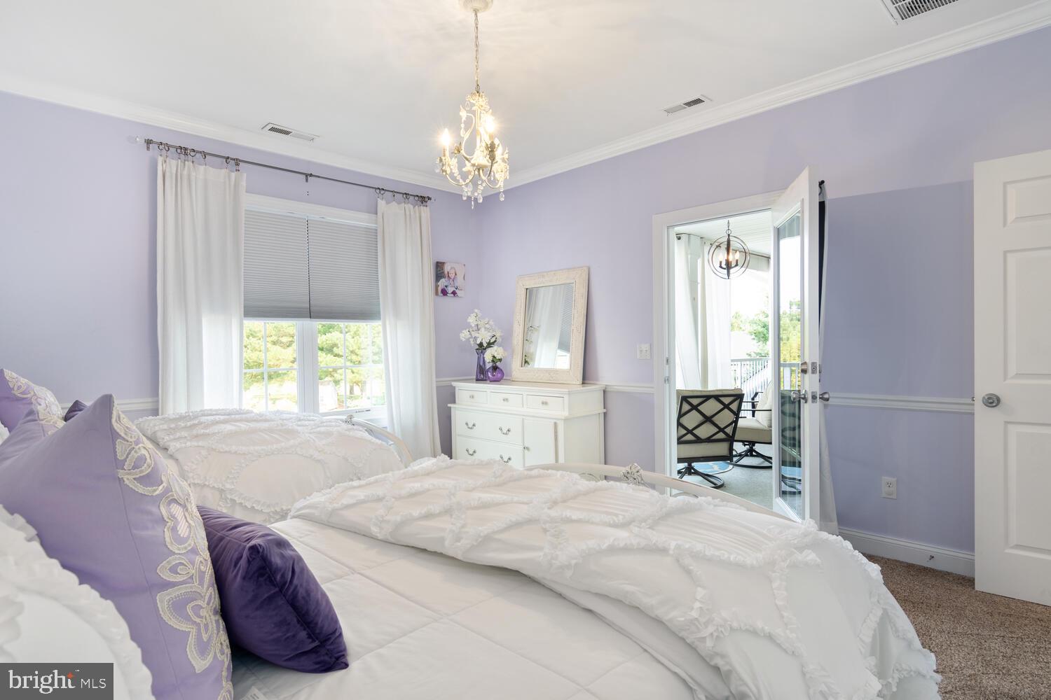 28959 Jennings Road Easton, MD 21601 - Photo 62 of 92