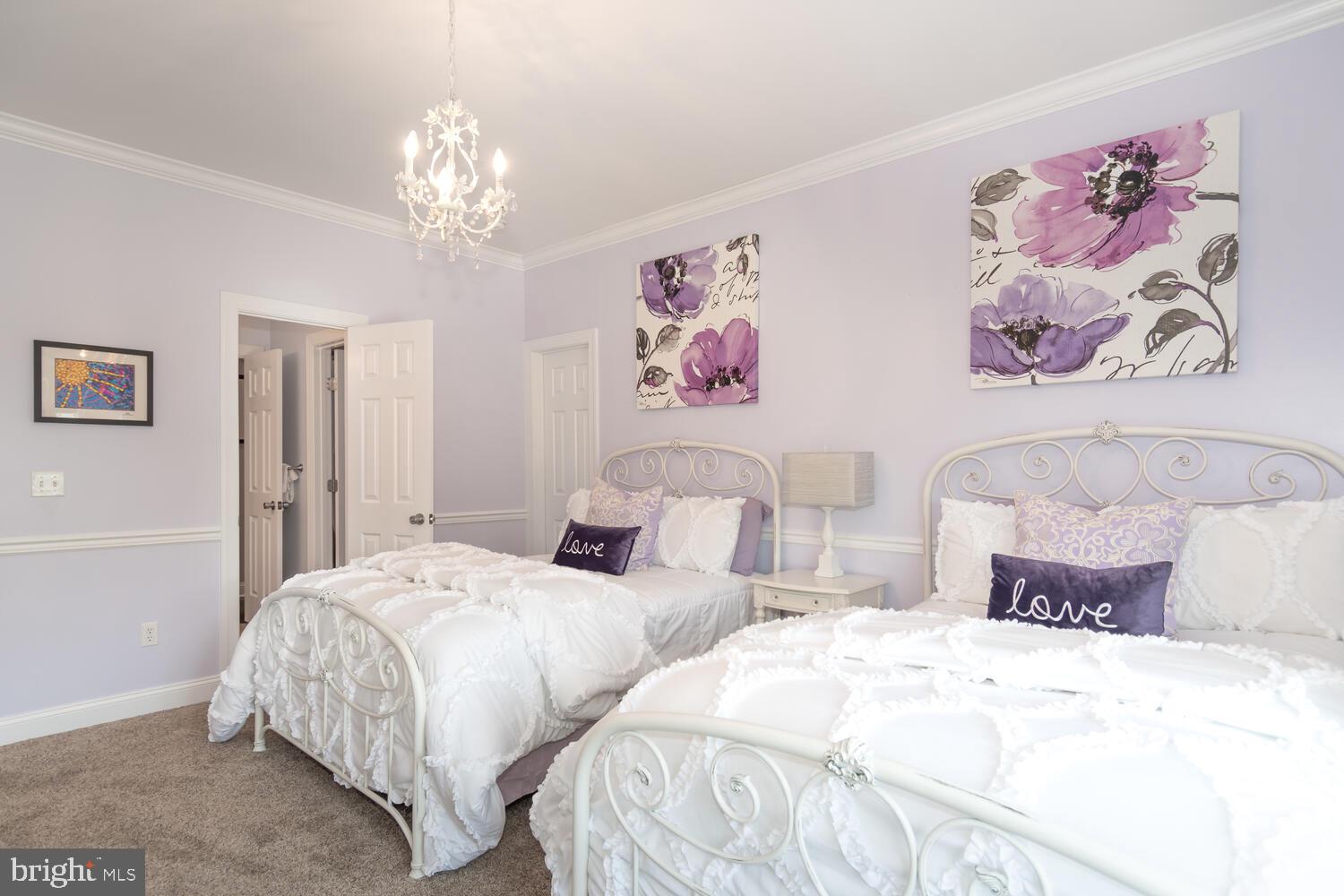 28959 Jennings Road Easton, MD 21601 - Photo 63 of 92