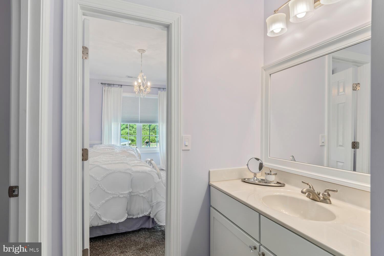 28959 Jennings Road Easton, MD 21601 - Photo 64 of 92