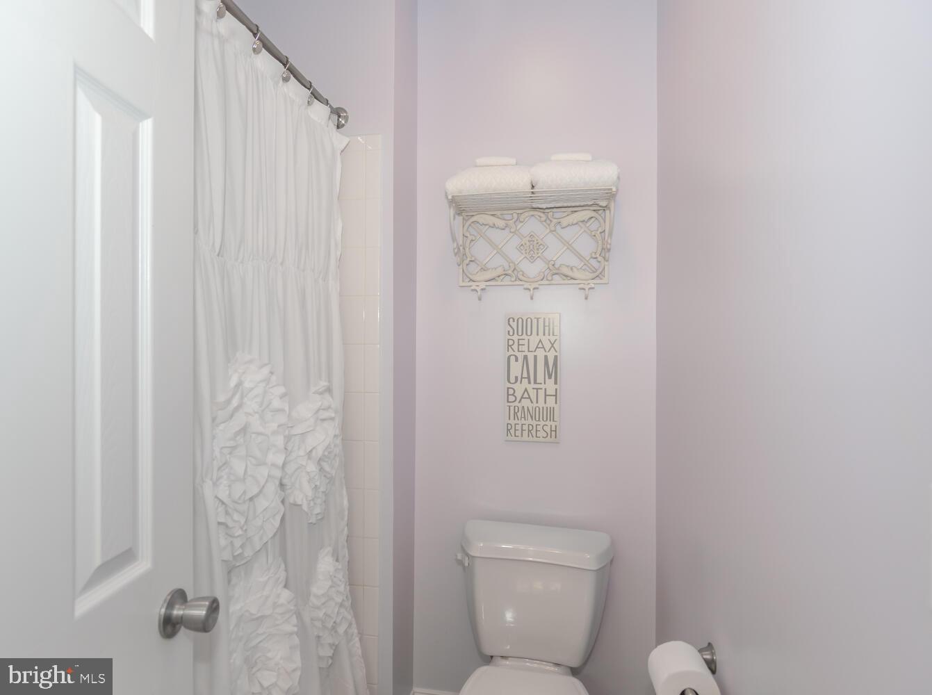 28959 Jennings Road Easton, MD 21601 - Photo 65 of 92