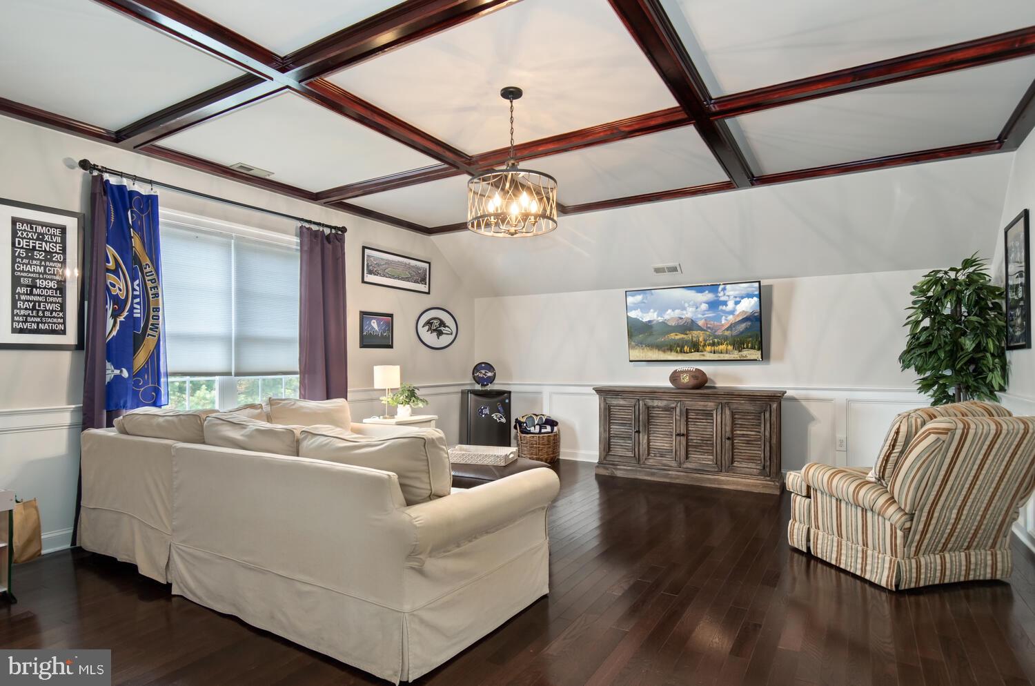 28959 Jennings Road Easton, MD 21601 - Photo 66 of 92