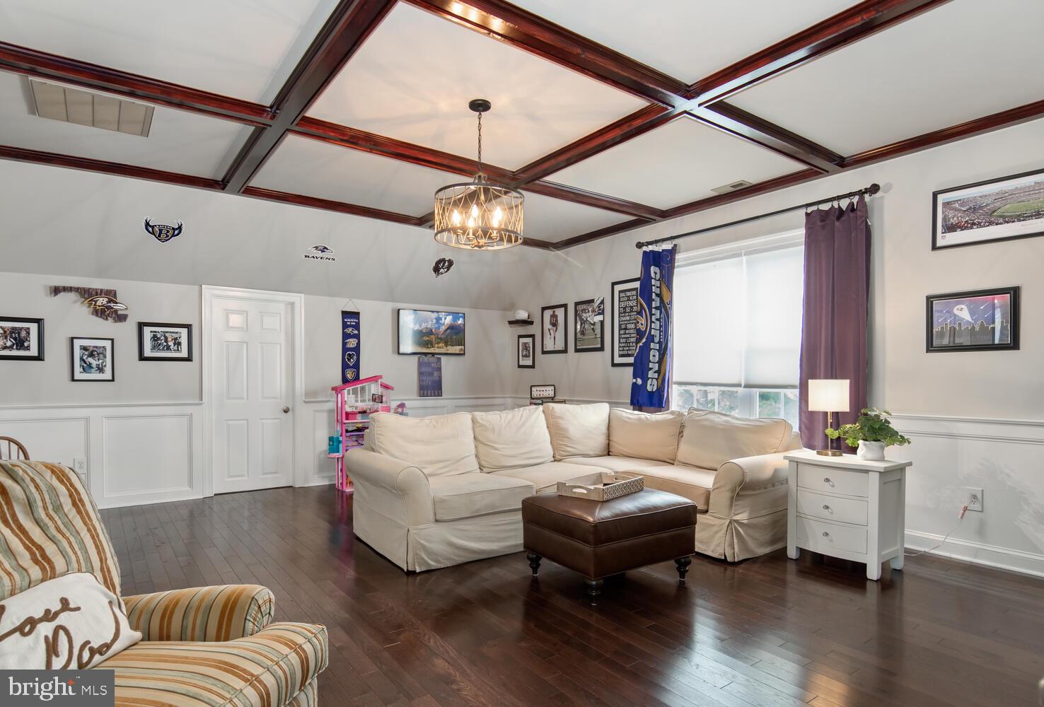 28959 Jennings Road Easton, MD 21601 - Photo 67 of 92