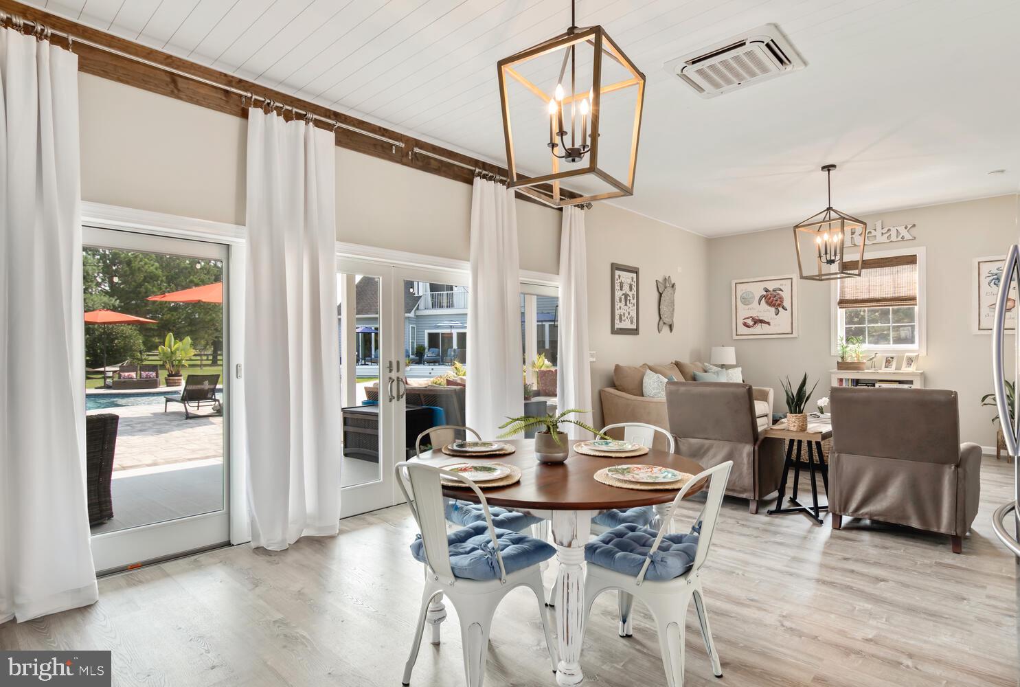 28959 Jennings Road Easton, MD 21601 - Photo 68 of 92