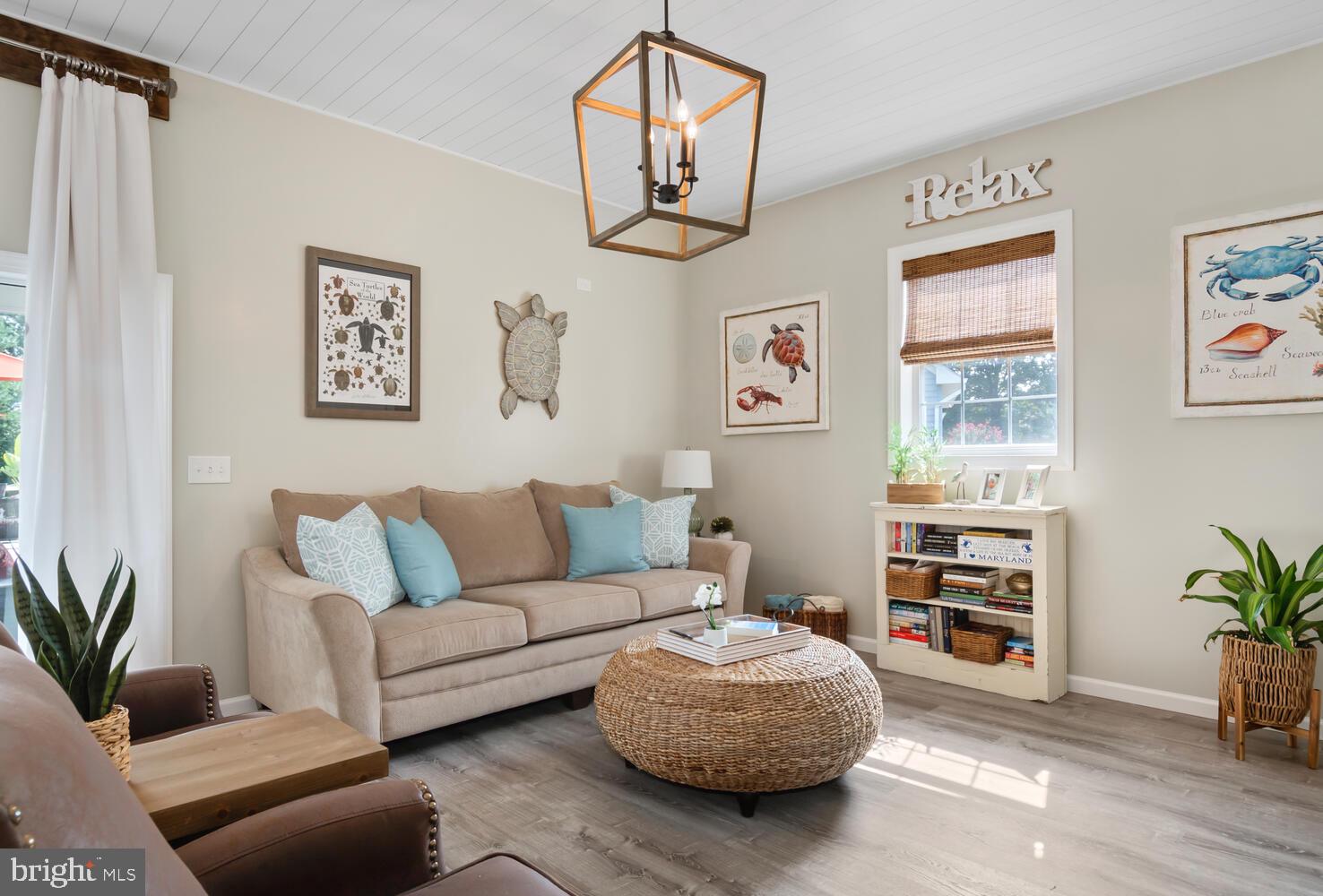 28959 Jennings Road Easton, MD 21601 - Photo 69 of 92