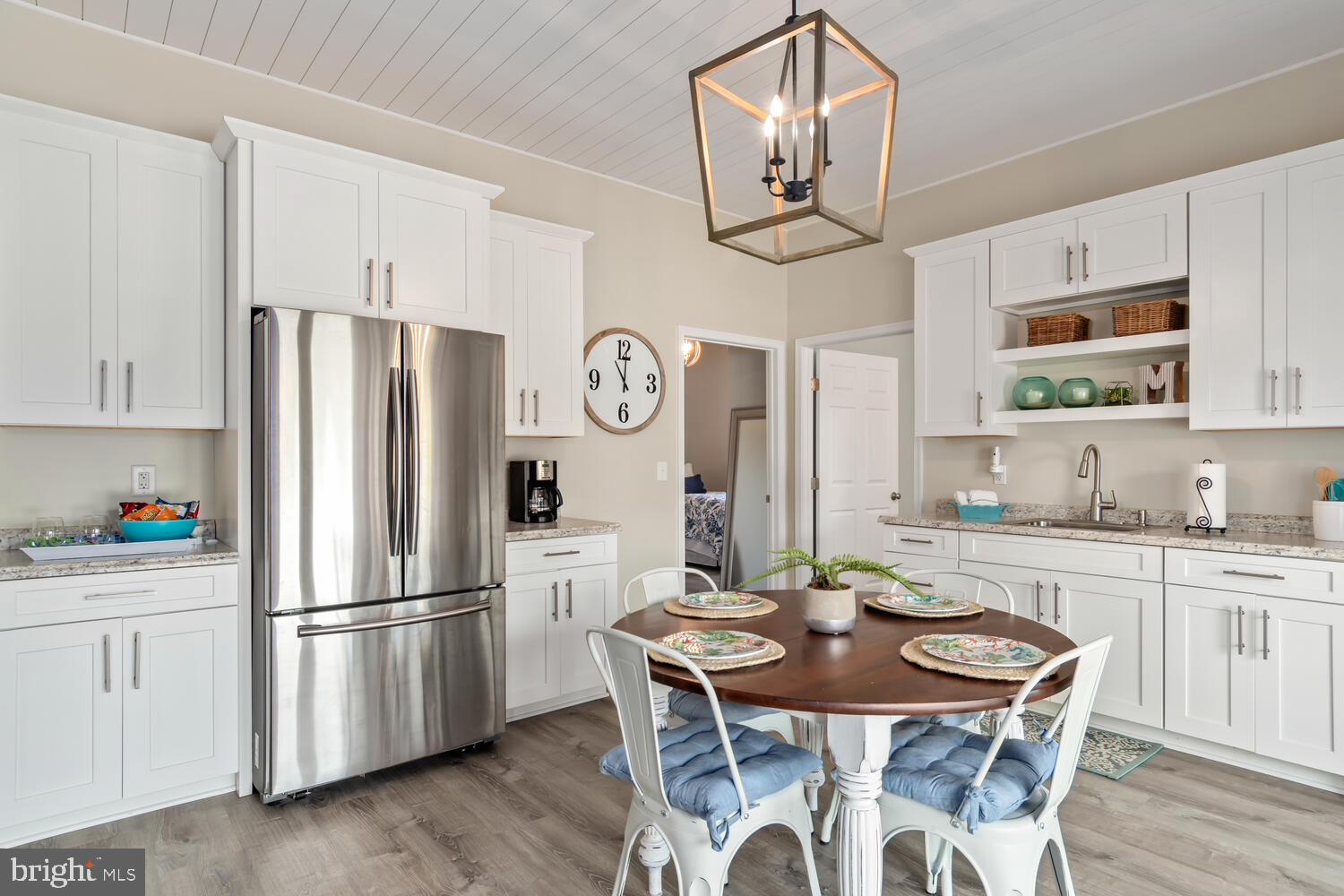 28959 Jennings Road Easton, MD 21601 - Photo 70 of 92