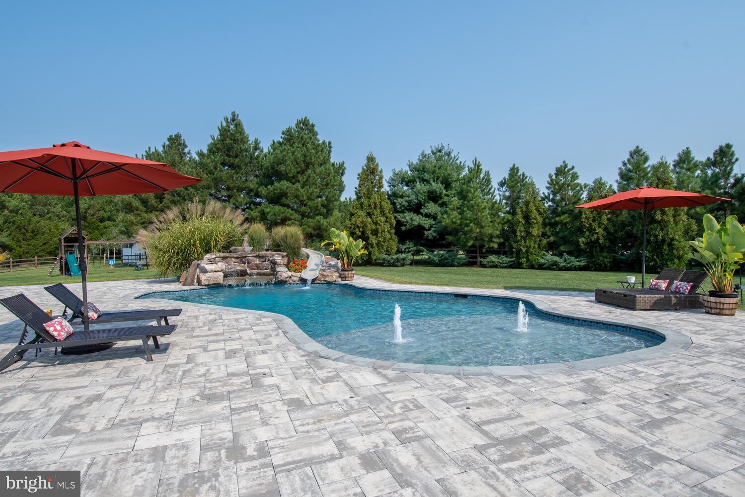 28959 Jennings Road Easton, MD 21601 - Photo 8 of 92