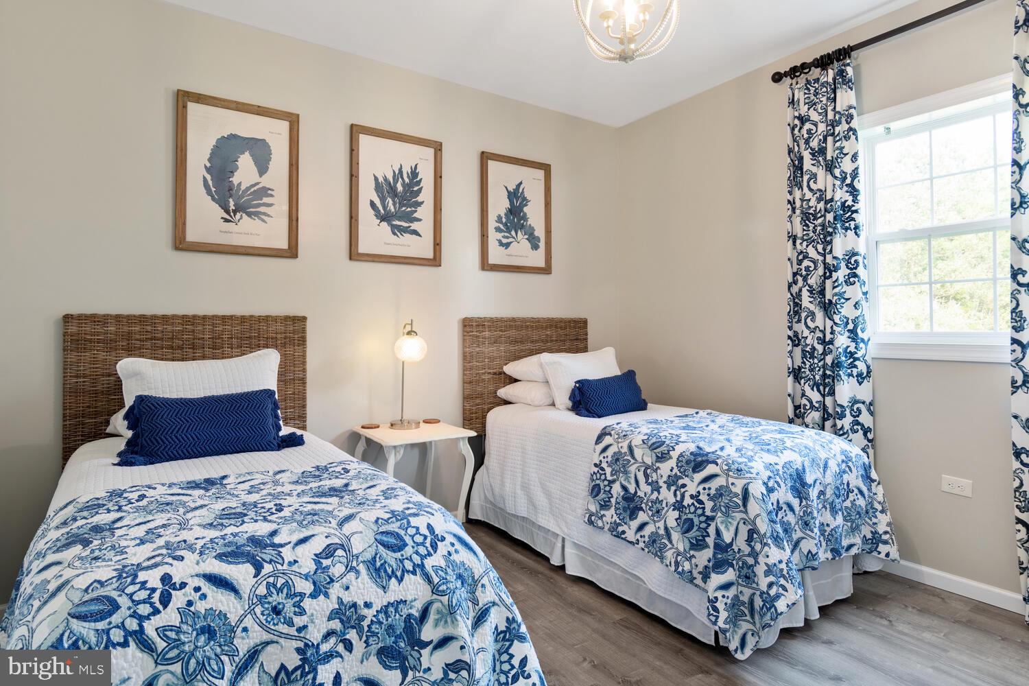 28959 Jennings Road Easton, MD 21601 - Photo 71 of 92