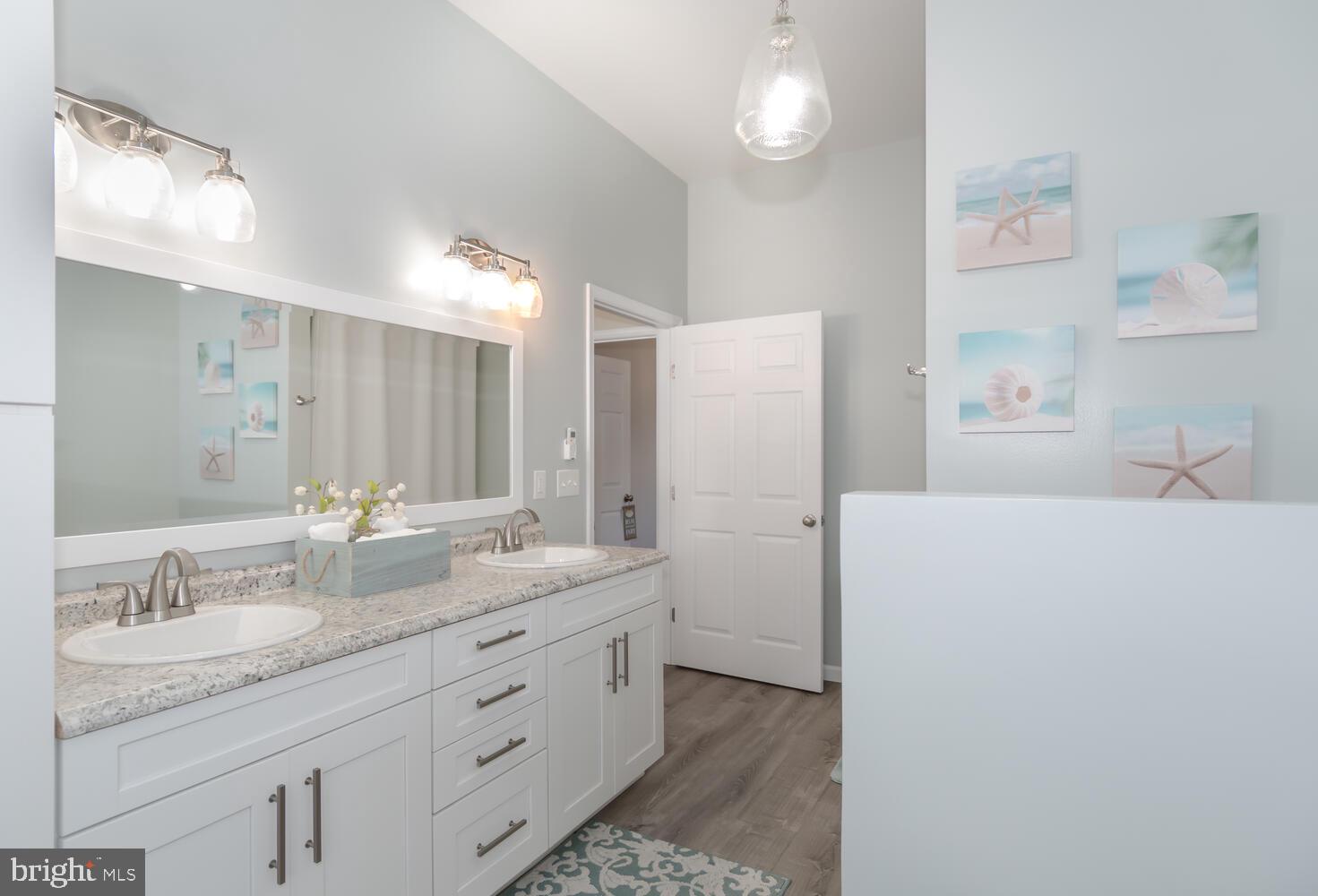 28959 Jennings Road Easton, MD 21601 - Photo 72 of 92