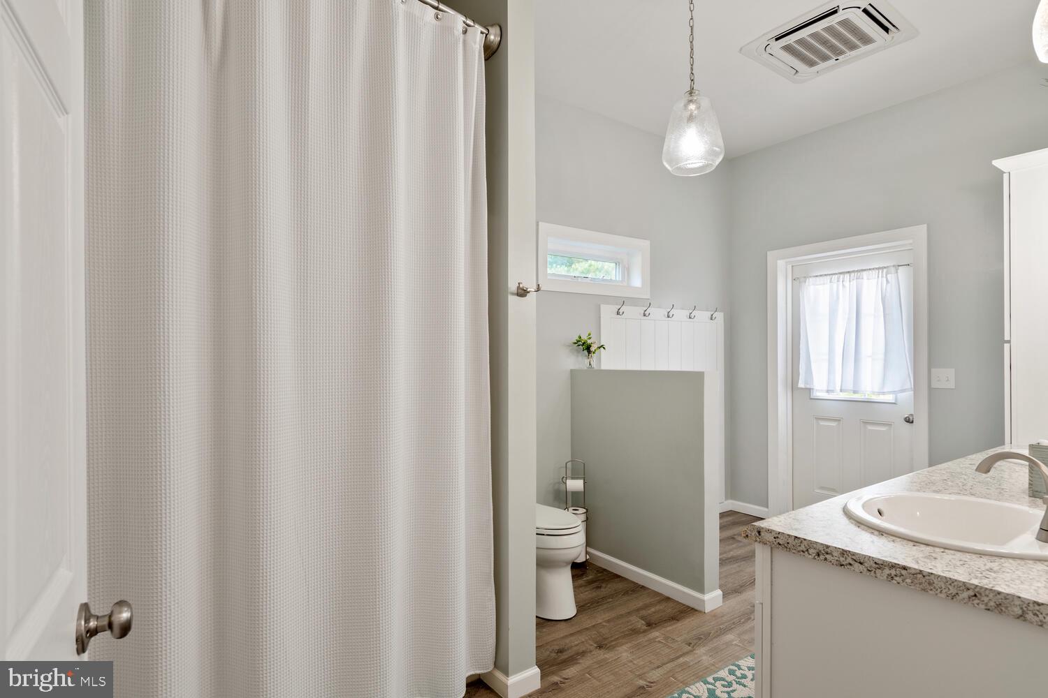 28959 Jennings Road Easton, MD 21601 - Photo 73 of 92