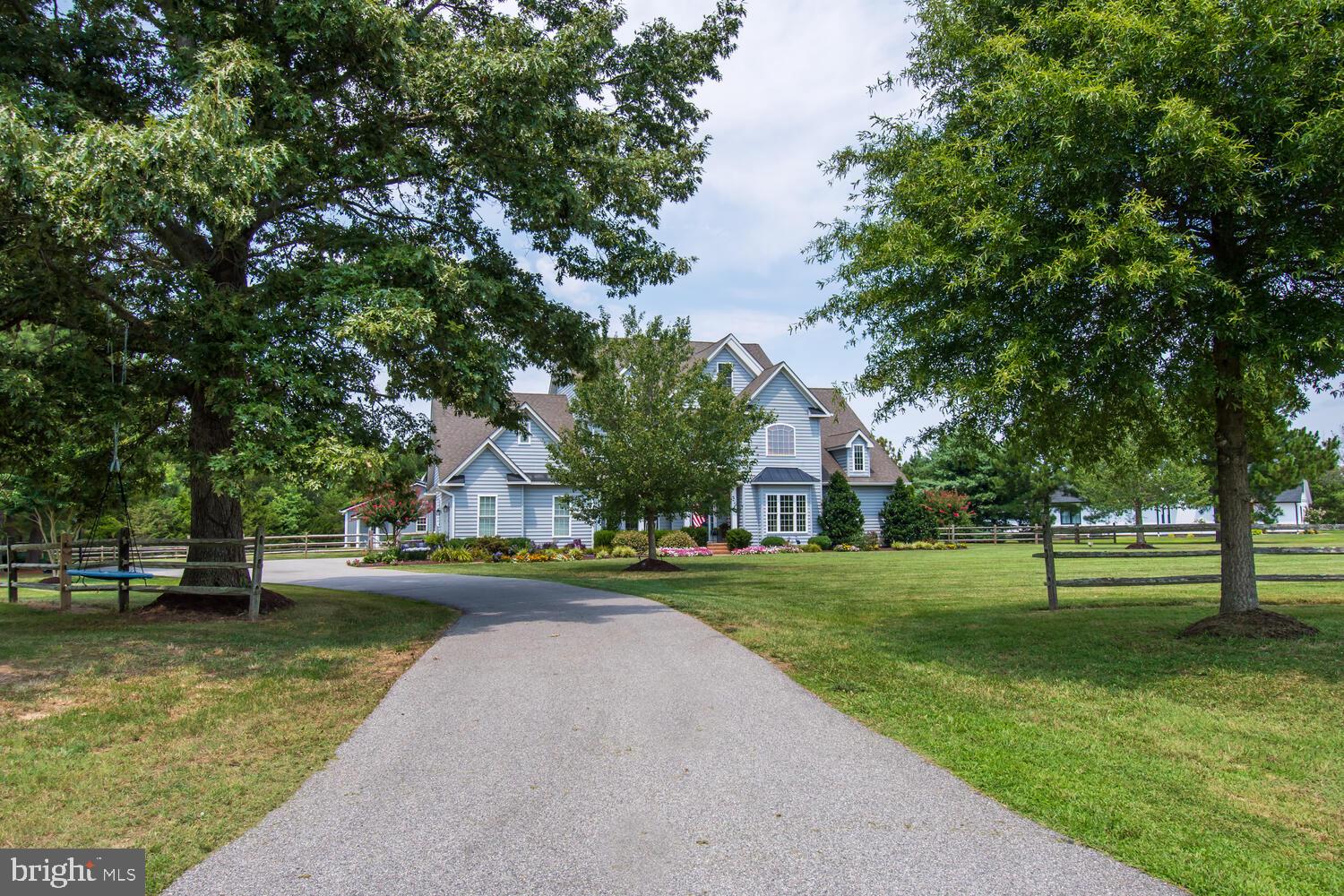 28959 Jennings Road Easton, MD 21601 - Photo 74 of 92