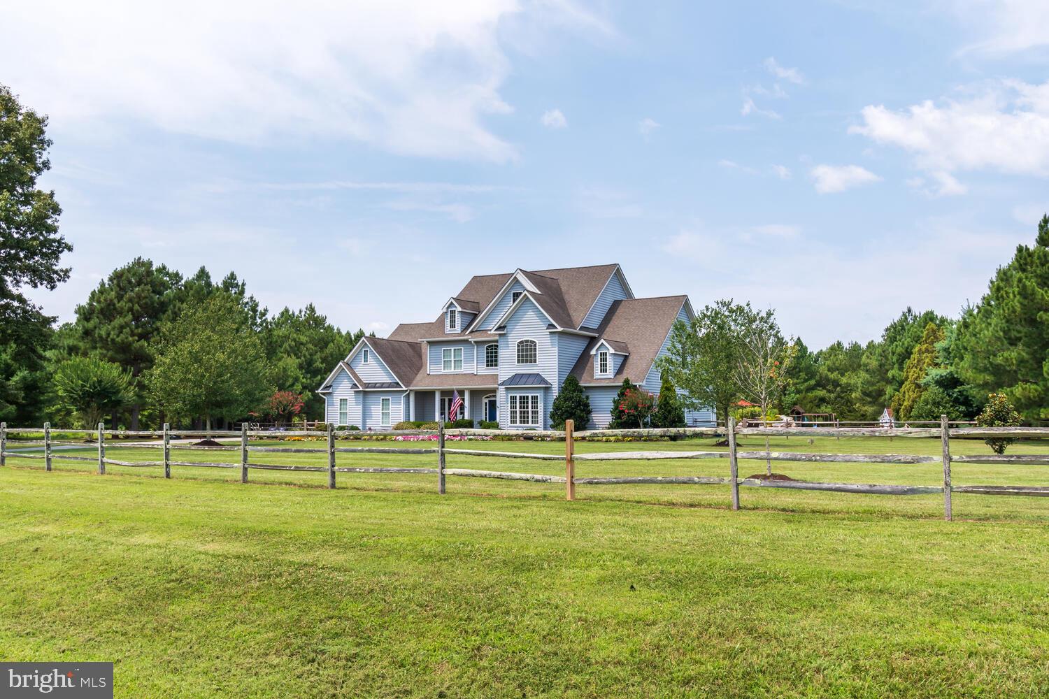 28959 Jennings Road Easton, MD 21601 - Photo 75 of 92