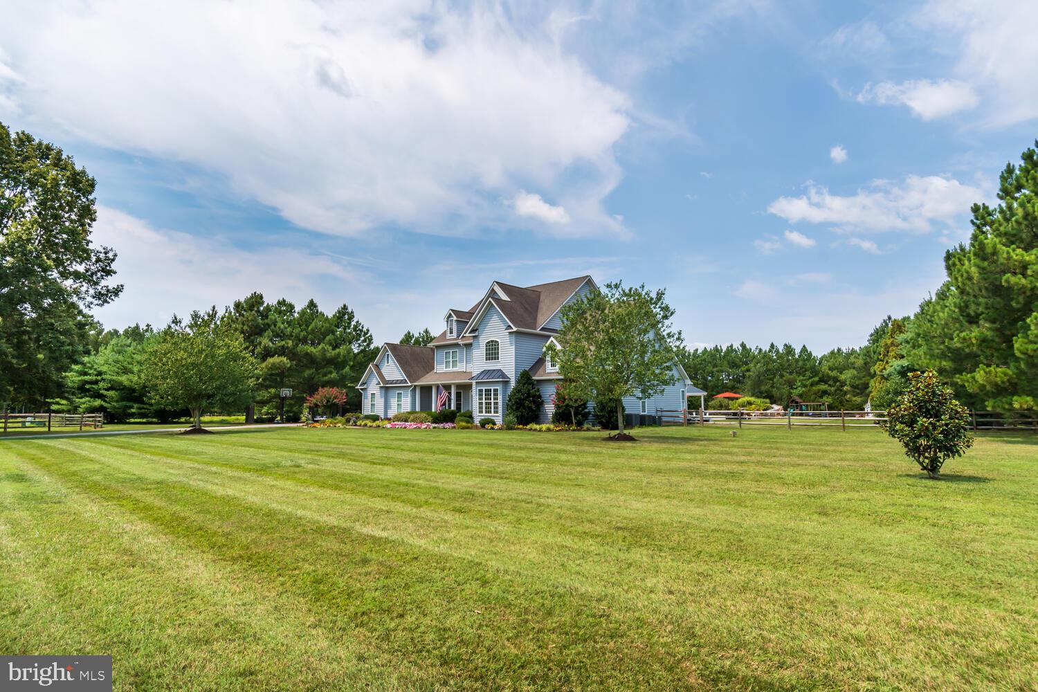 28959 Jennings Road Easton, MD 21601 - Photo 76 of 92