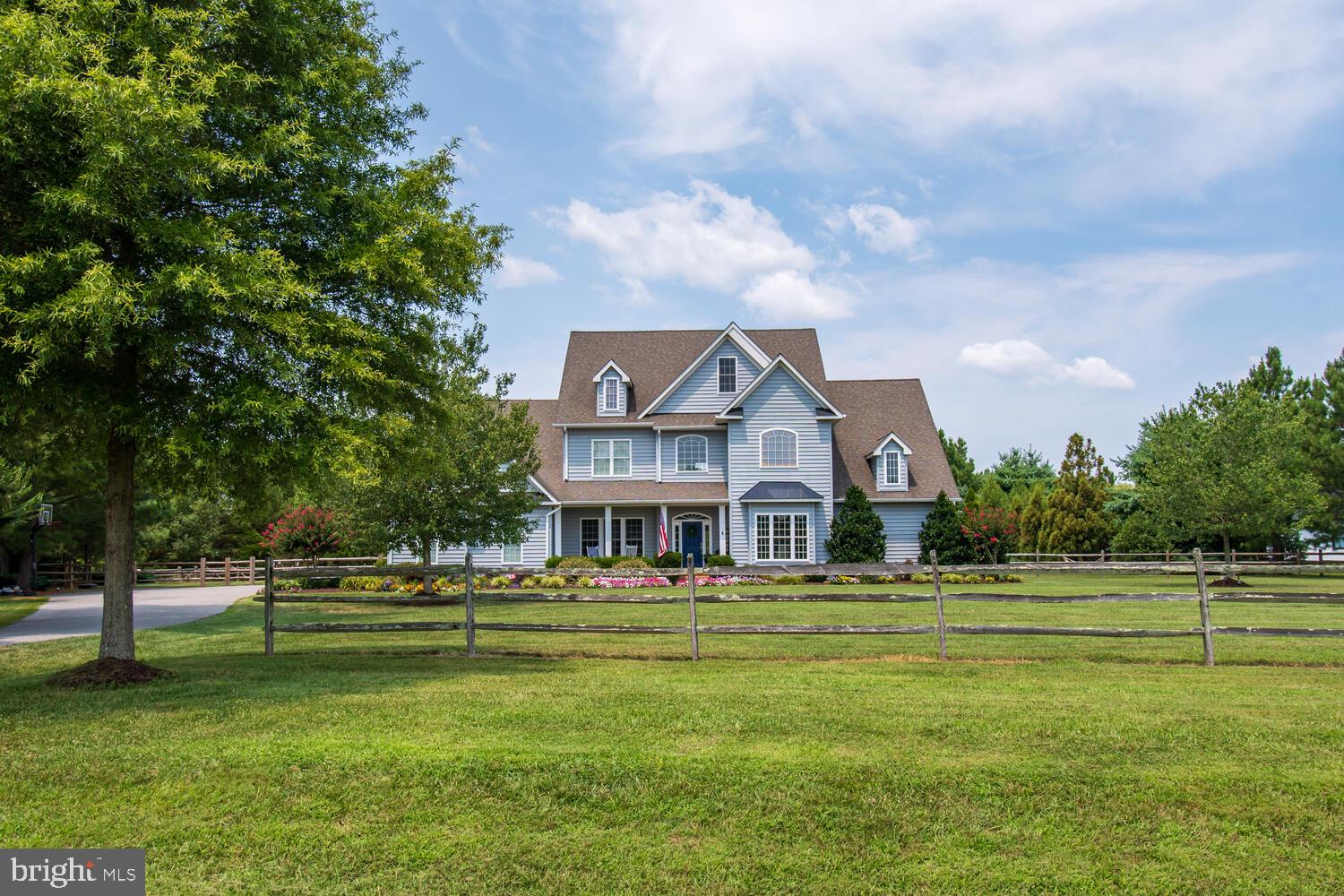 28959 Jennings Road Easton, MD 21601 - Photo 77 of 92