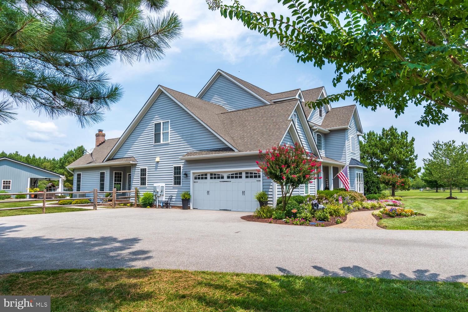 28959 Jennings Road Easton, MD 21601 - Photo 78 of 92