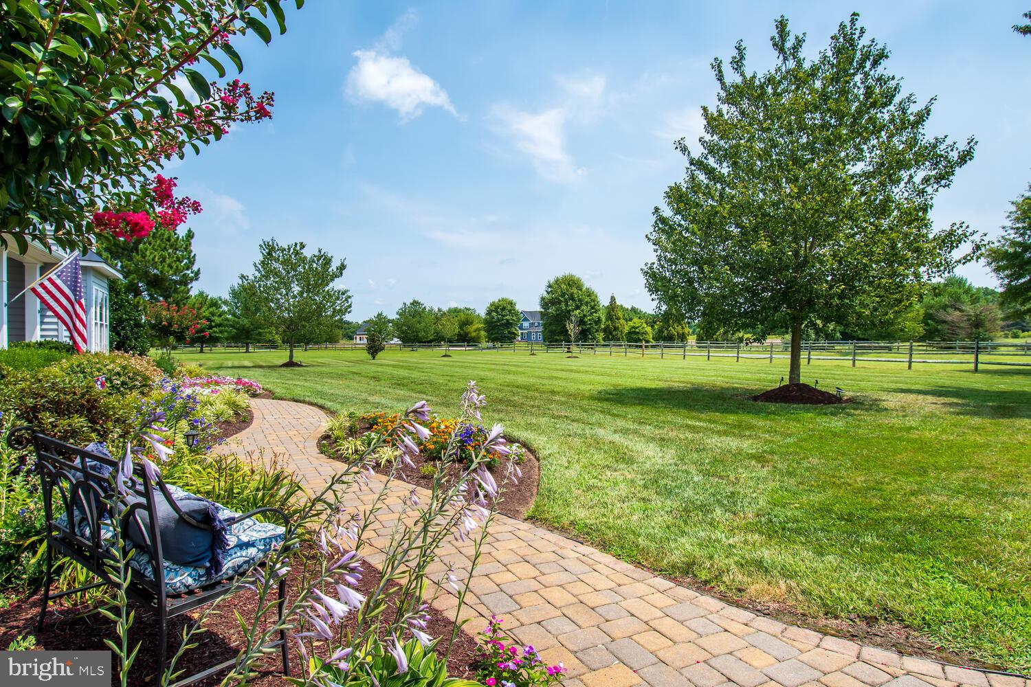 28959 Jennings Road Easton, MD 21601 - Photo 79 of 92