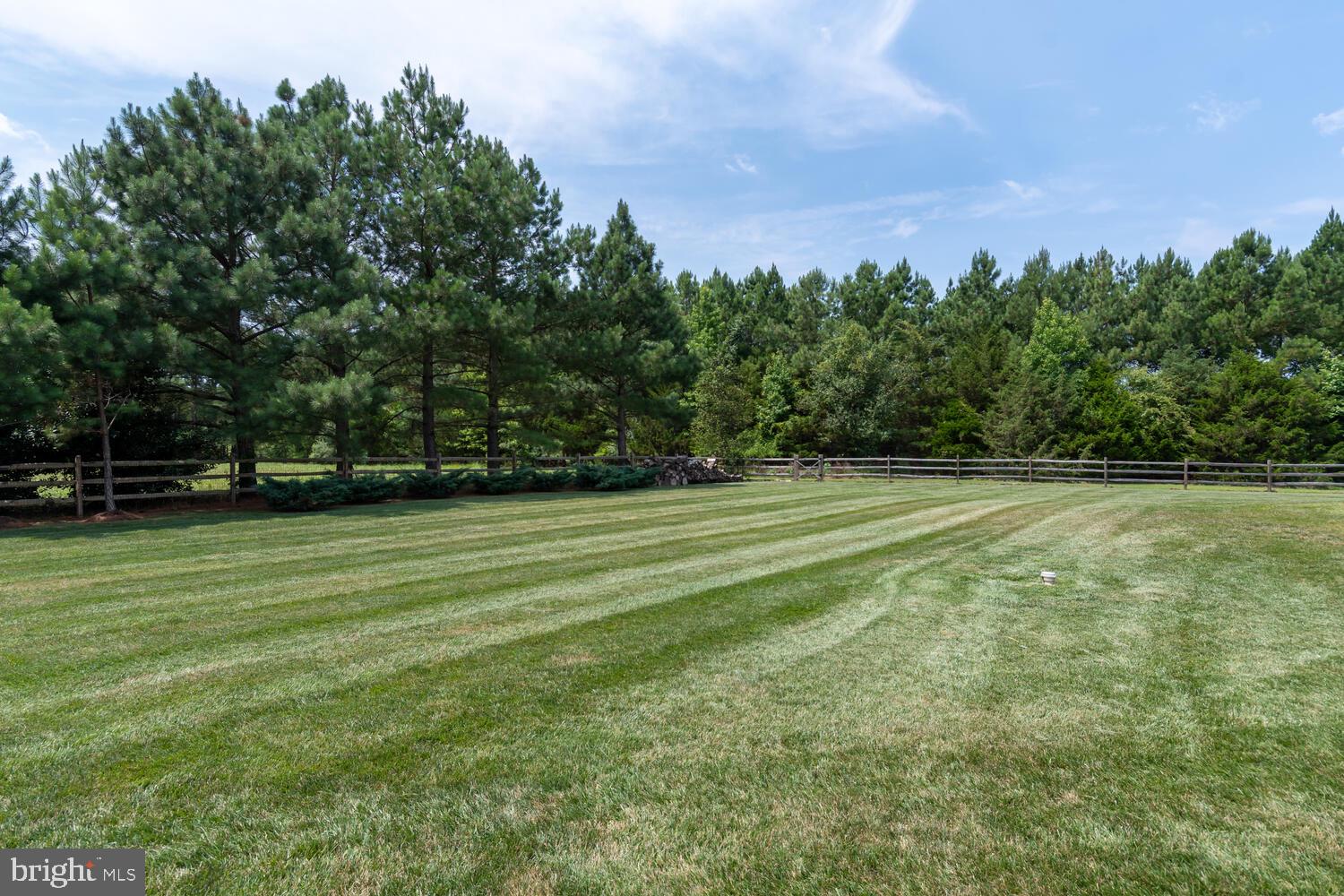 28959 Jennings Road Easton, MD 21601 - Photo 80 of 92