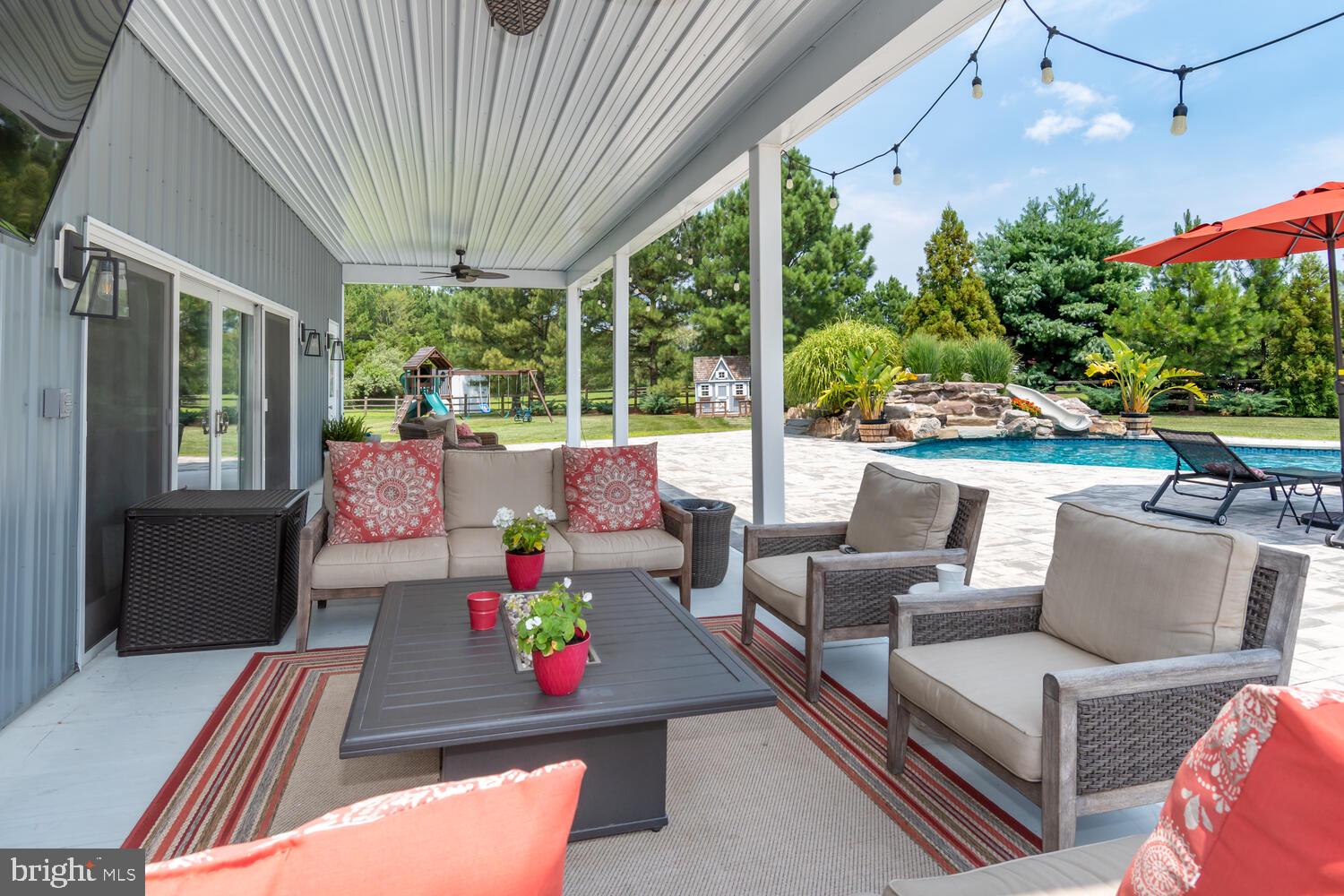 28959 Jennings Road Easton, MD 21601 - Photo 9 of 92