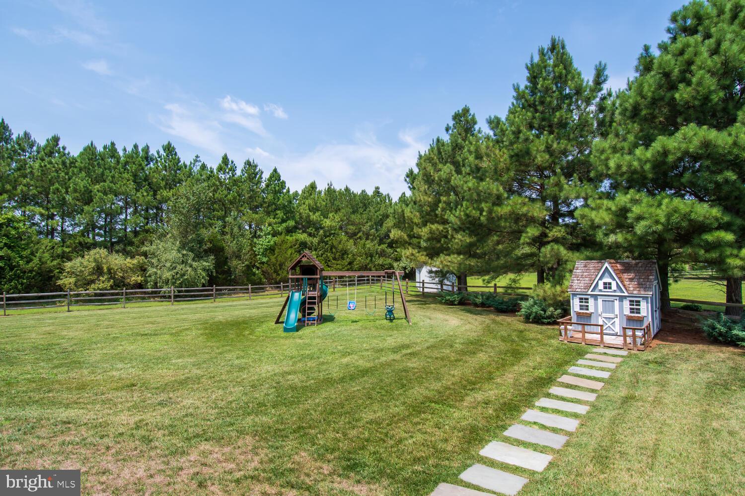 28959 Jennings Road Easton, MD 21601 - Photo 81 of 92