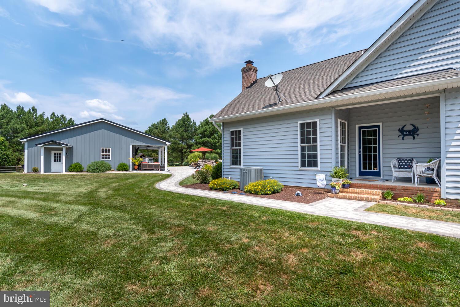 28959 Jennings Road Easton, MD 21601 - Photo 82 of 92