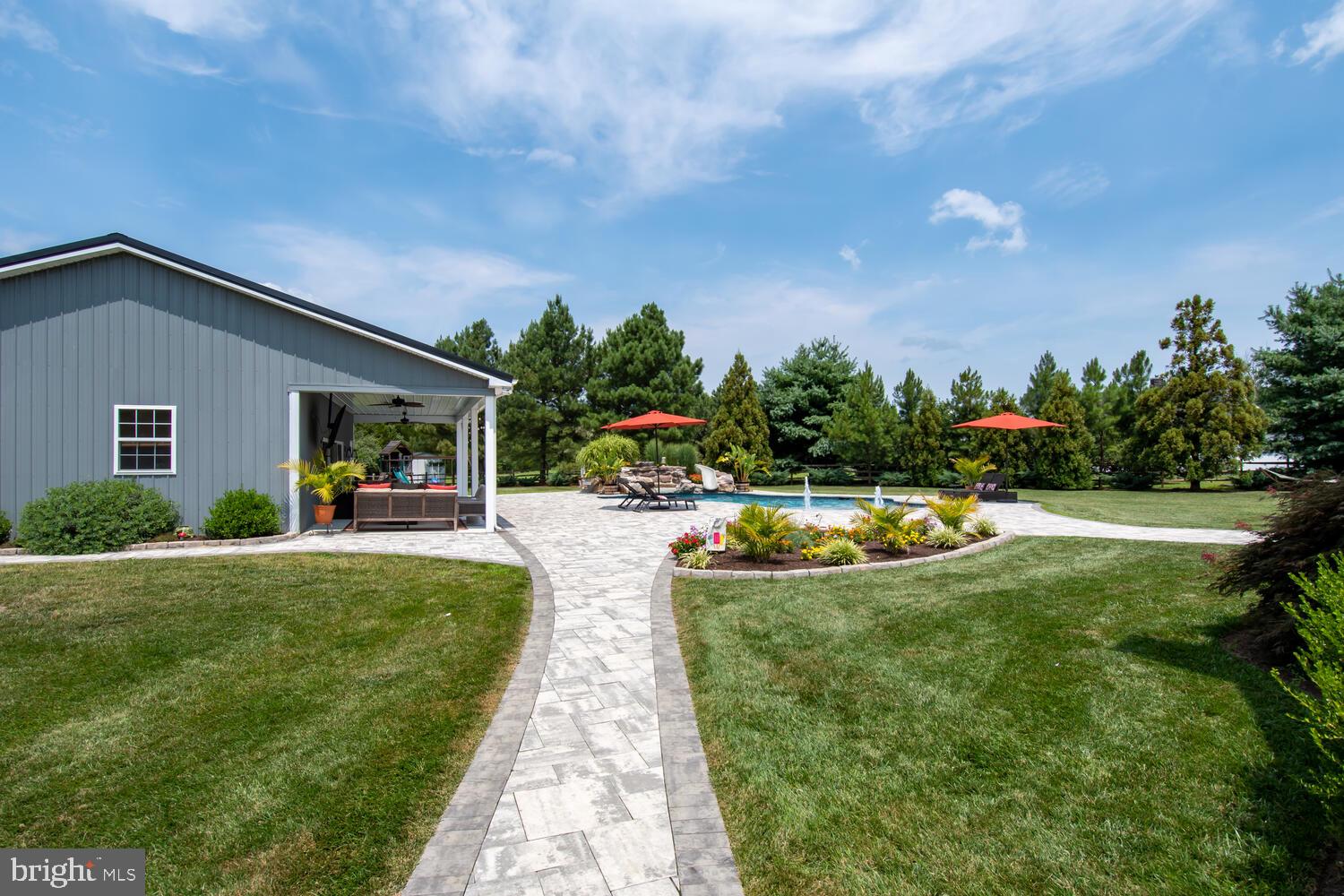 28959 Jennings Road Easton, MD 21601 - Photo 83 of 92