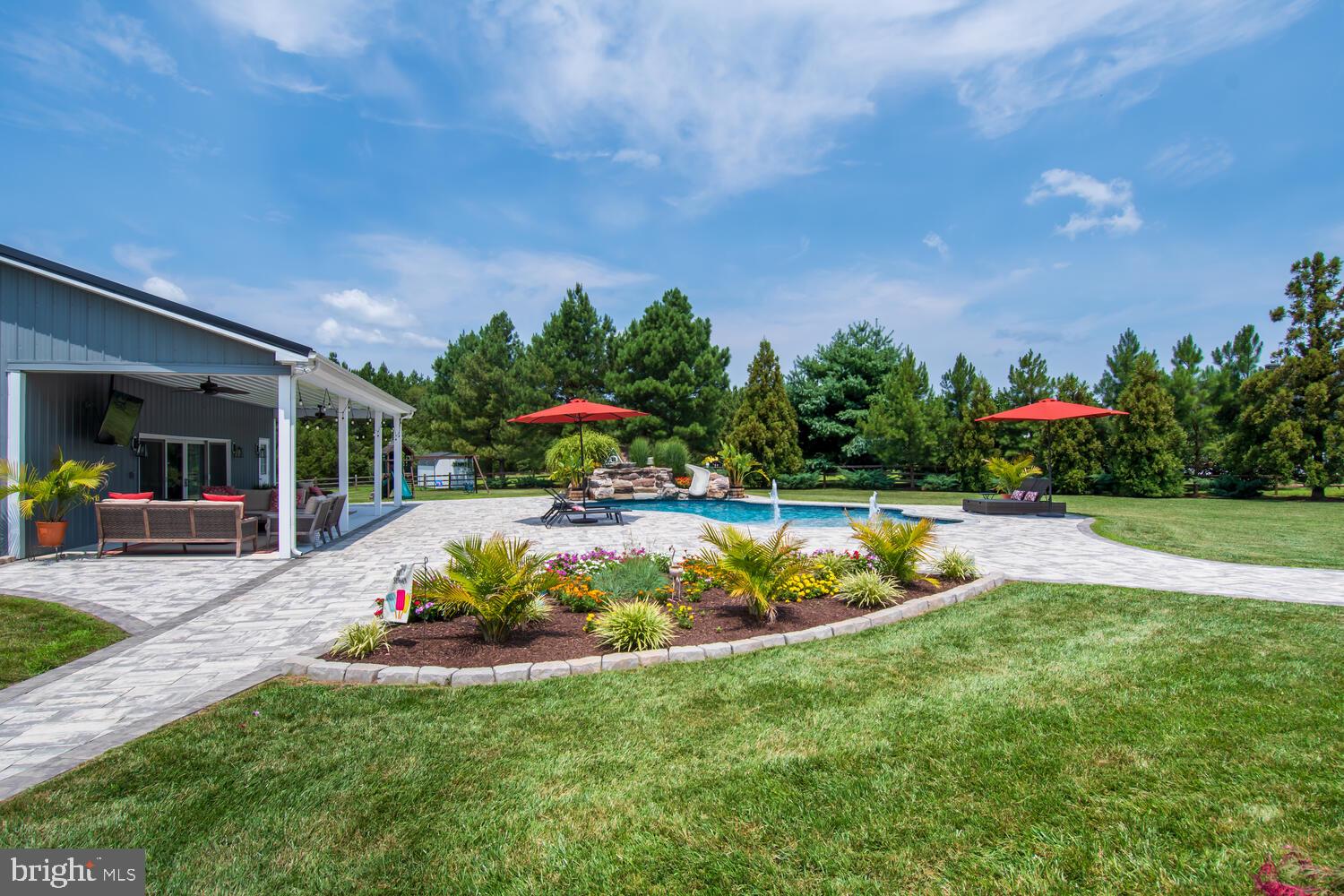 28959 Jennings Road Easton, MD 21601 - Photo 84 of 92