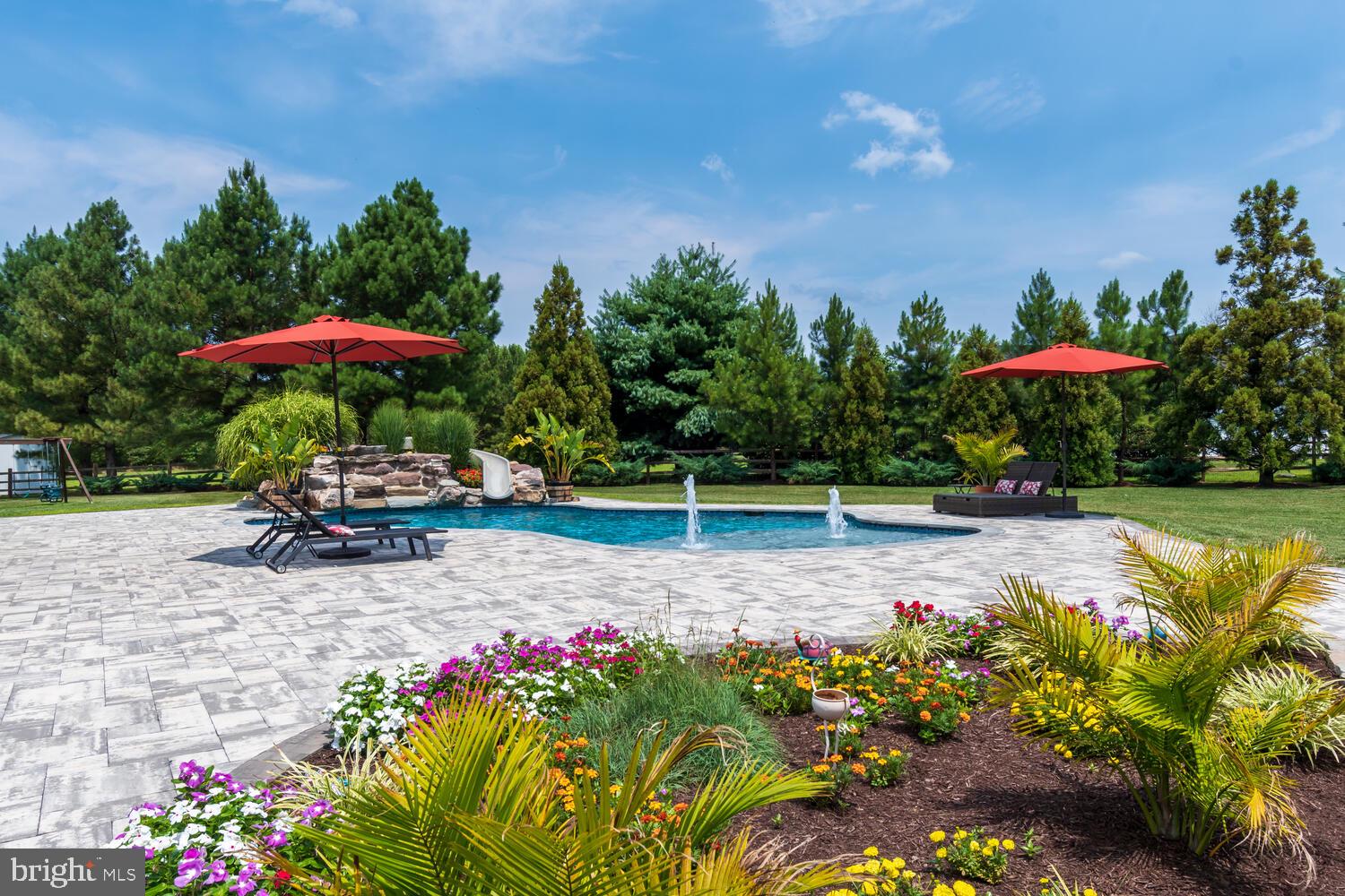 28959 Jennings Road Easton, MD 21601 - Photo 85 of 92