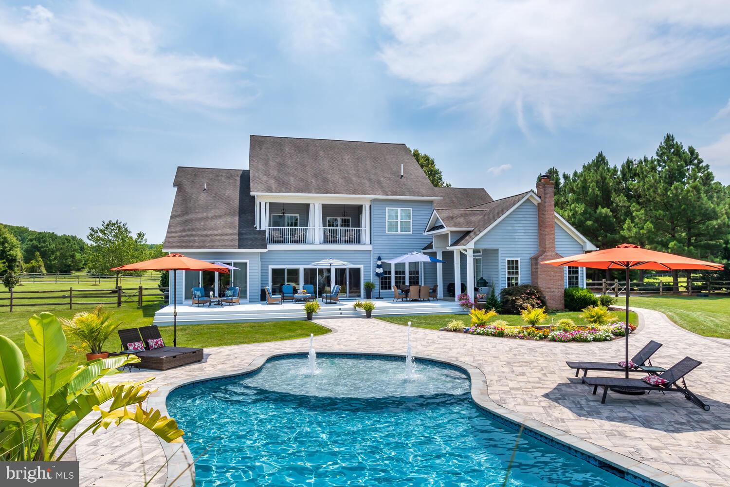 28959 Jennings Road Easton, MD 21601 - Photo 86 of 92