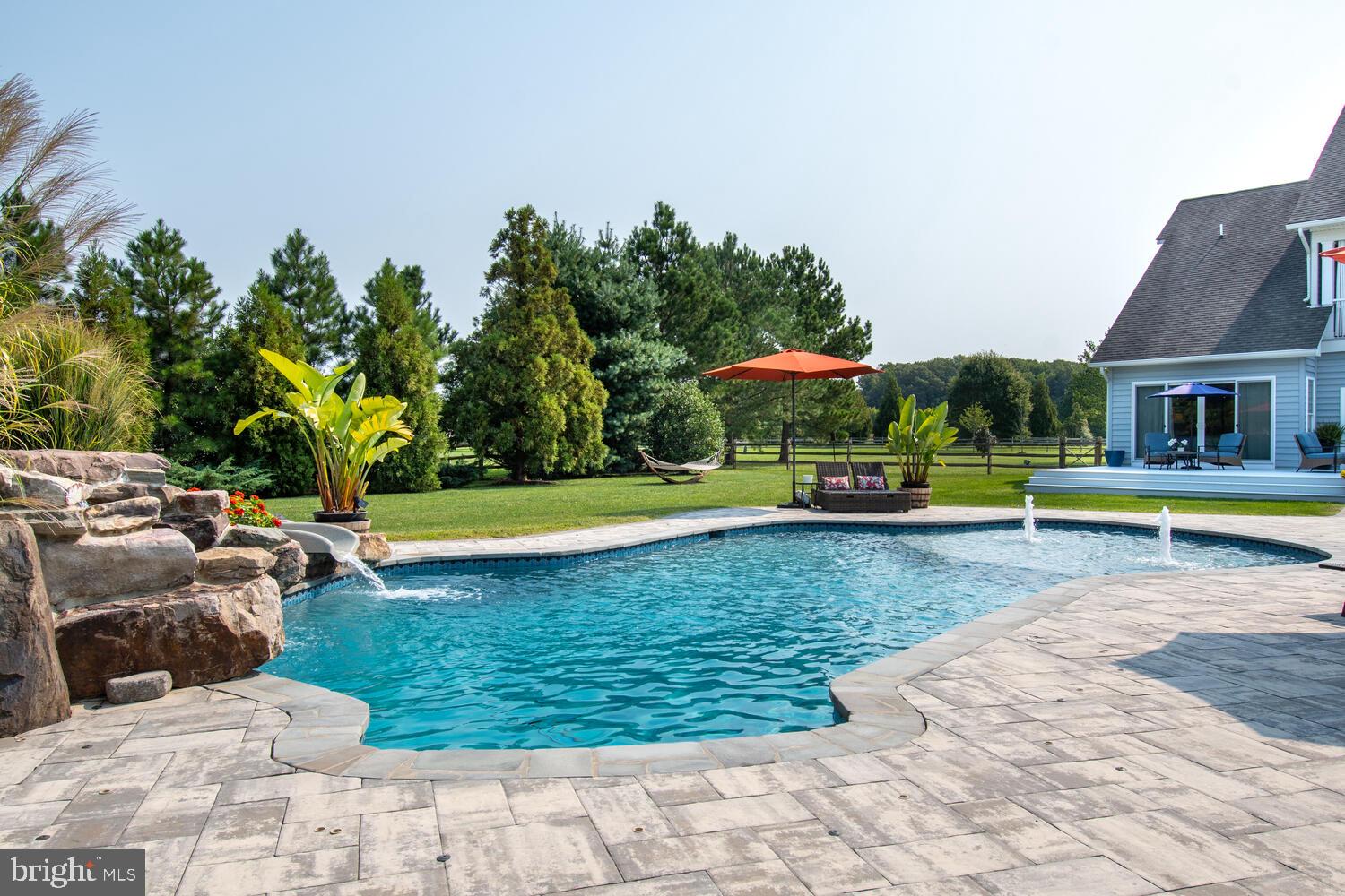 28959 Jennings Road Easton, MD 21601 - Photo 87 of 92