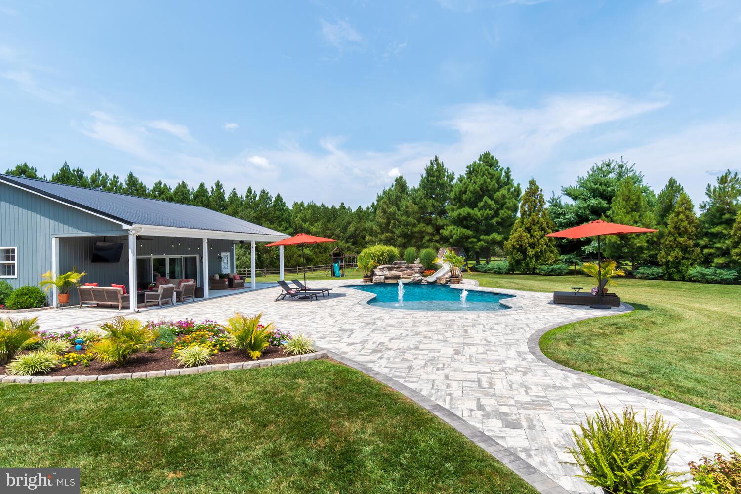 28959 Jennings Road Easton, MD 21601 - Photo 88 of 92