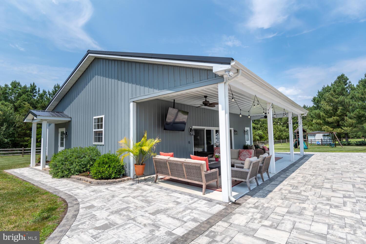 28959 Jennings Road Easton, MD 21601 - Photo 89 of 92