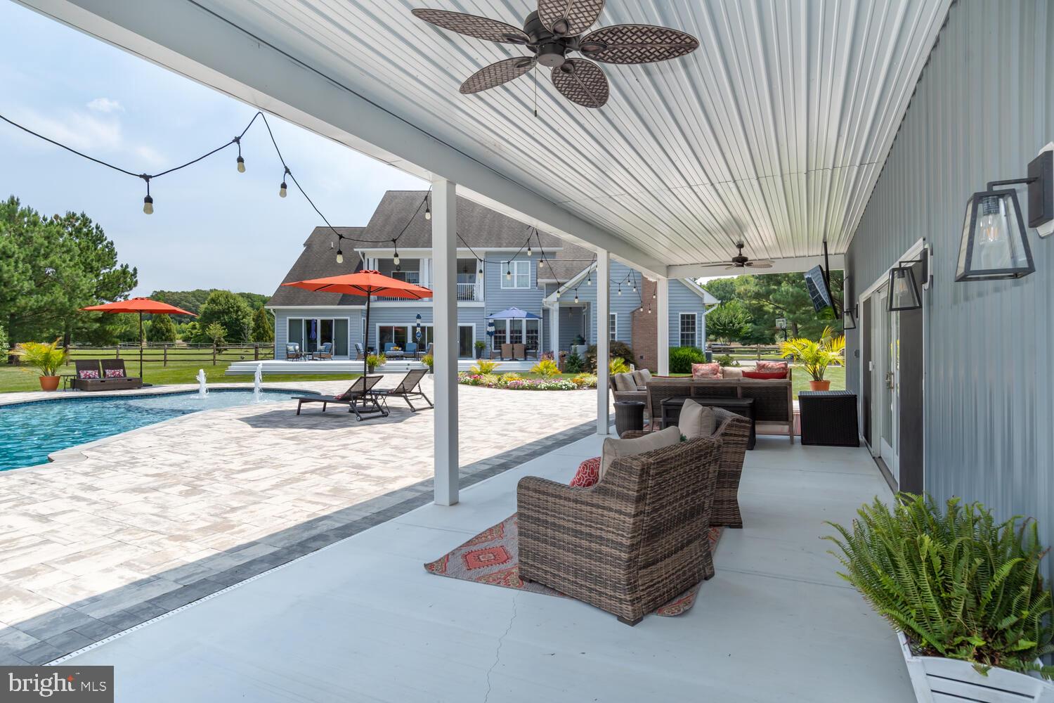 28959 Jennings Road Easton, MD 21601 - Photo 10 of 92