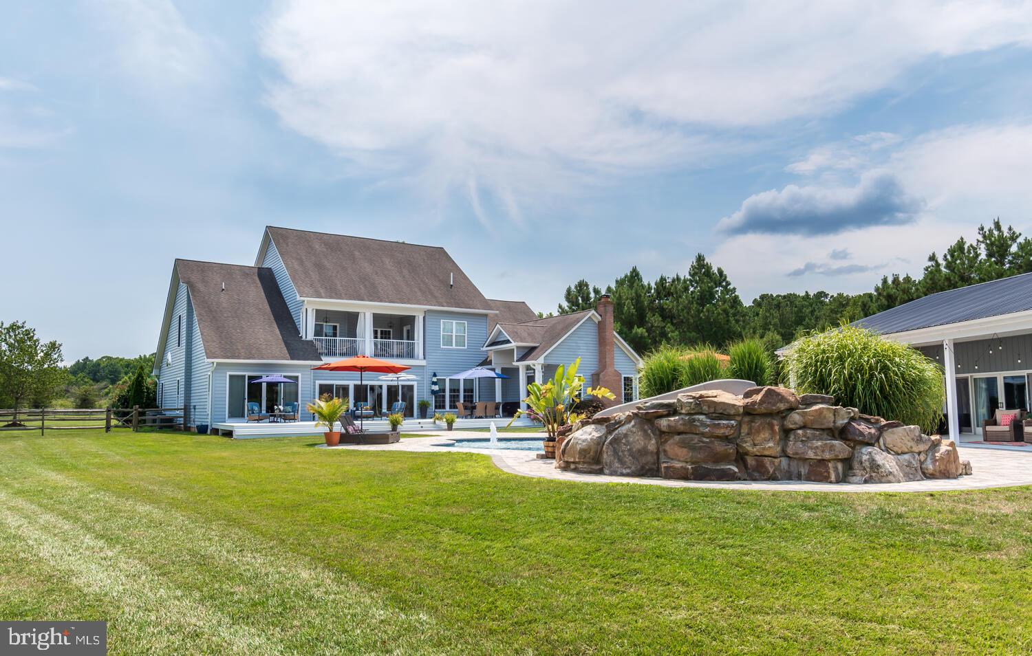 28959 Jennings Road Easton, MD 21601 - Photo 91 of 92