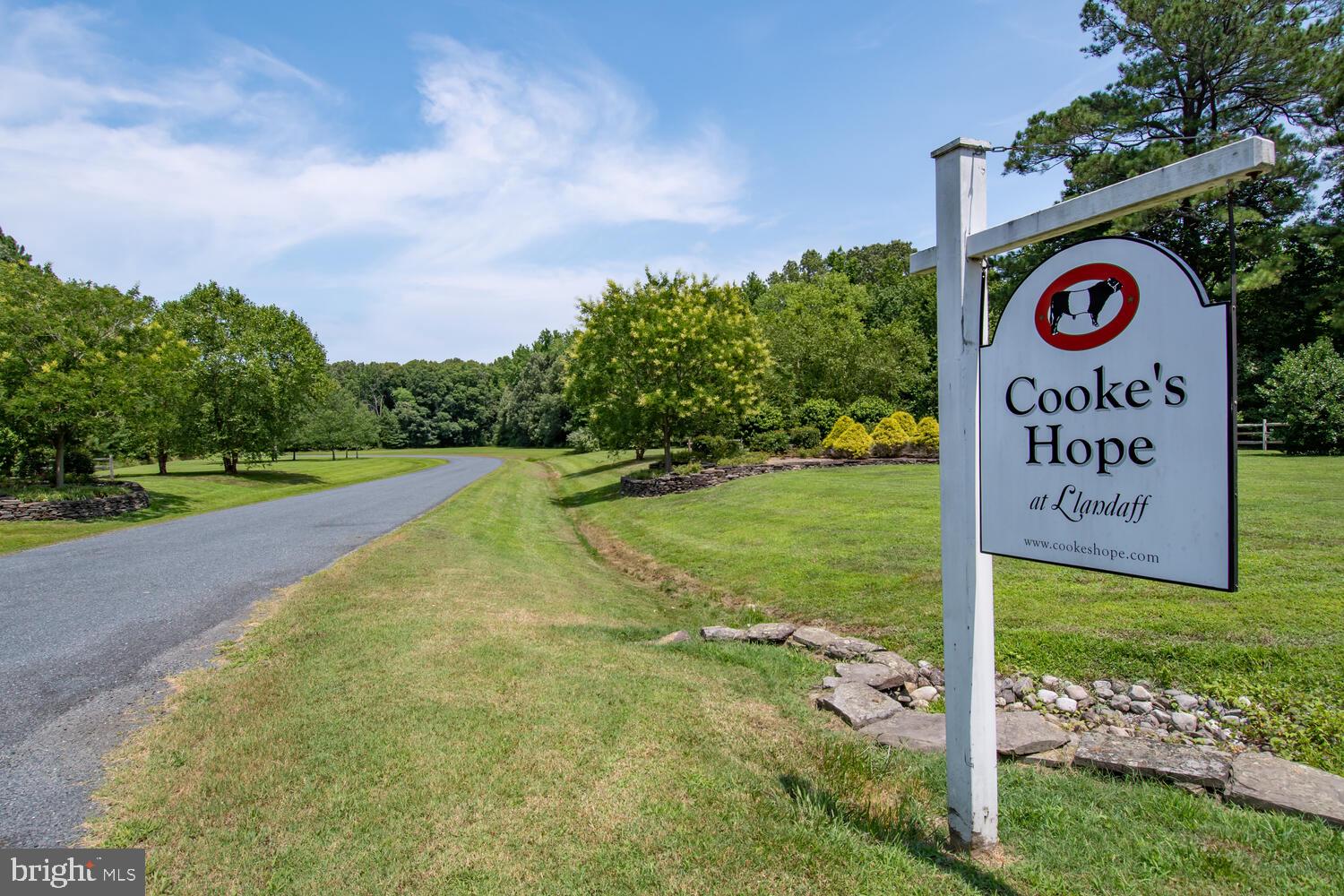 28959 Jennings Road Easton, MD 21601 - Photo 92 of 92