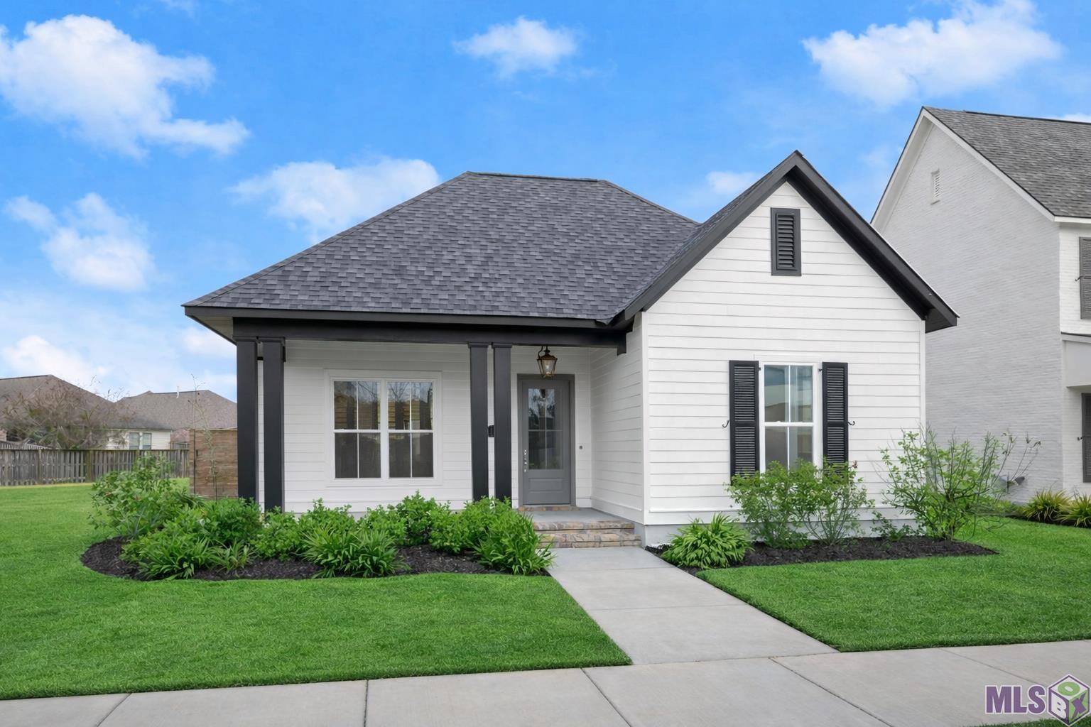 2724 Shoreside Avenue Baton Rouge, LA 70810 - Photo 1 of 28 Gallery Image 1