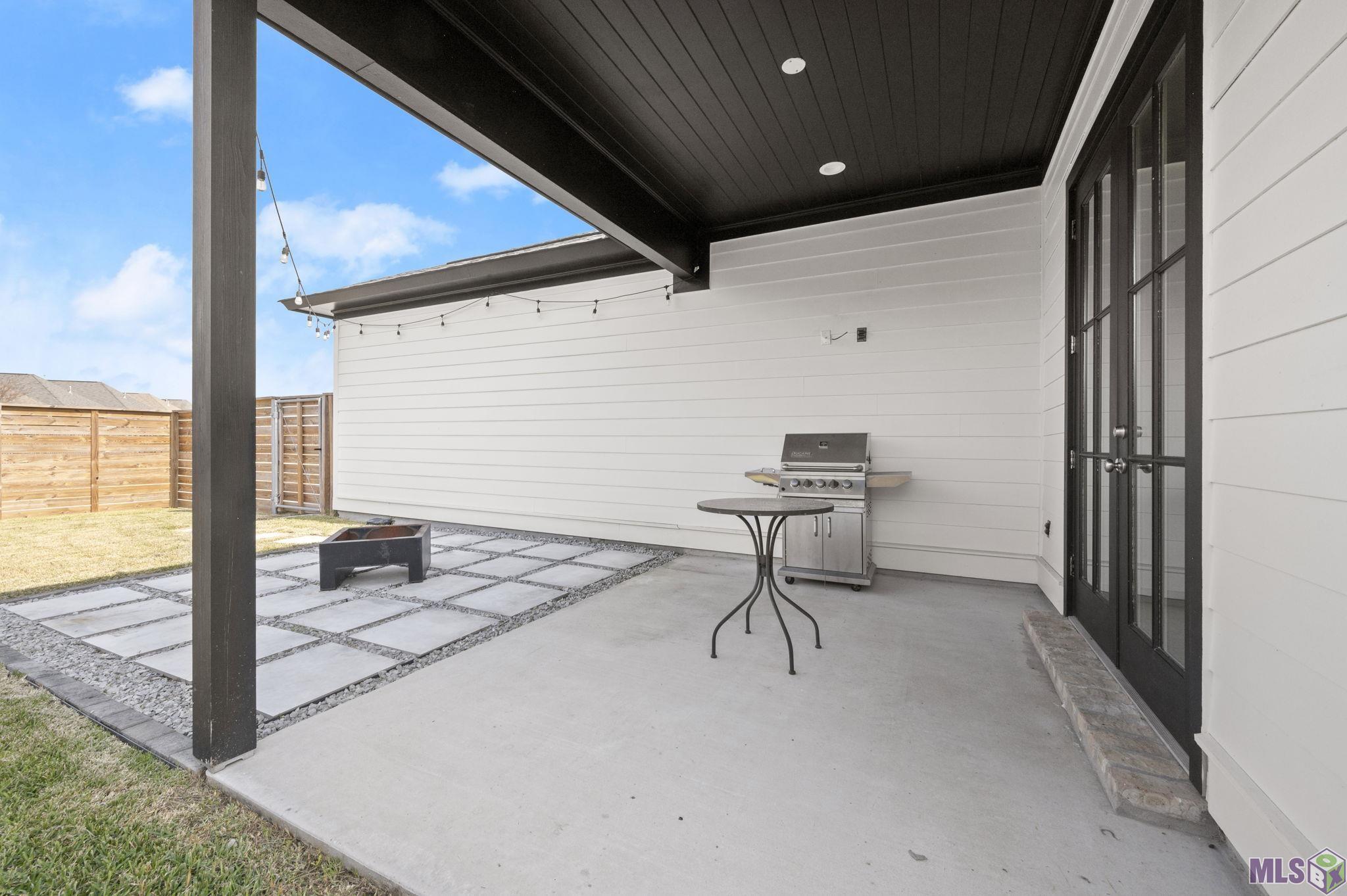 2724 Shoreside Avenue Baton Rouge, LA 70810 - Photo 11 of 14