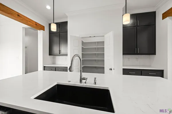 $419,000 | 2724 Shoreside Avenue, Baton Rouge, LA 70810