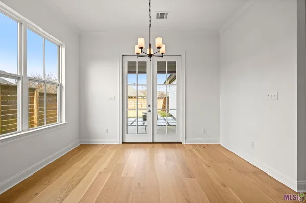 $419,000 | 2724 Shoreside Avenue, Baton Rouge, LA 70810