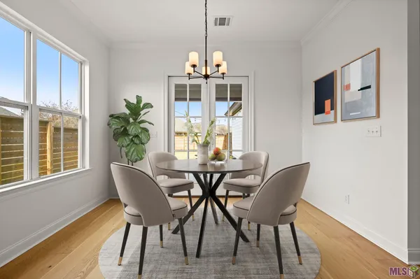 $419,000 | 2724 Shoreside Avenue, Baton Rouge, LA 70810