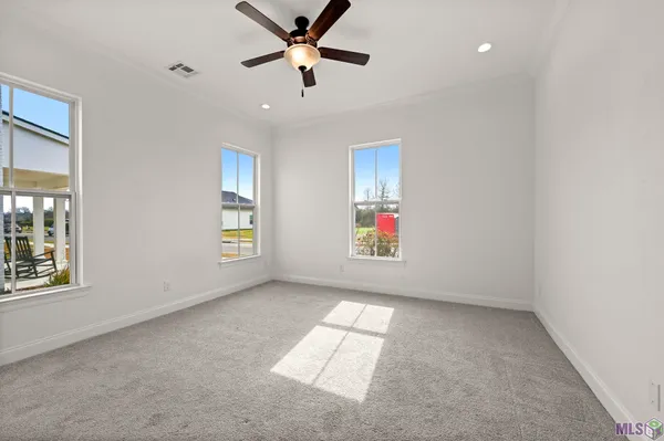 $419,000 | 2724 Shoreside Avenue, Baton Rouge, LA 70810
